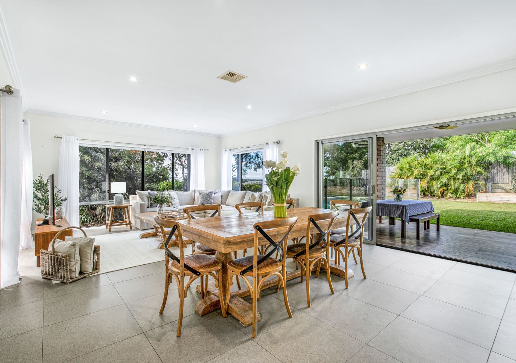 35 Lancewood Place, Moggill - Thumbnail 3