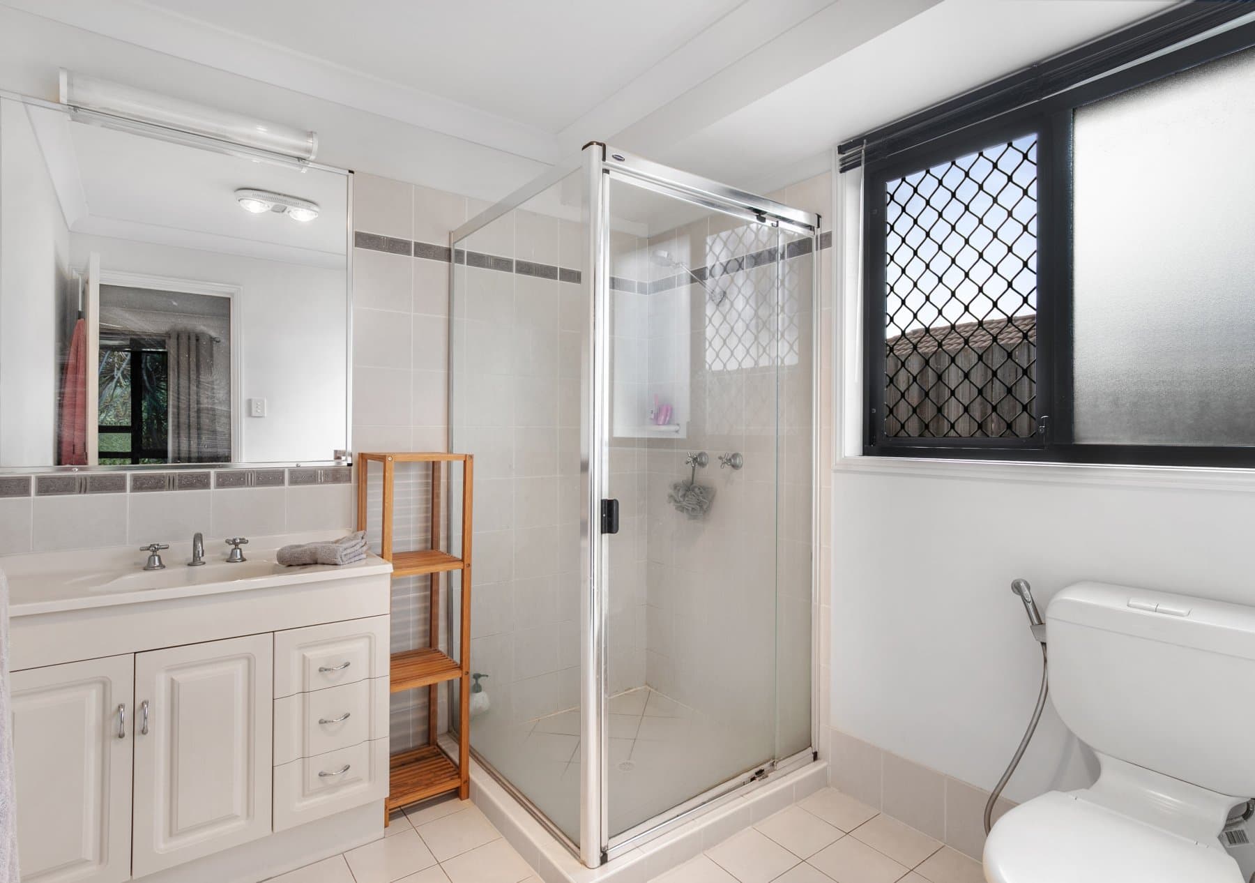 28 Grange Place, Moggill - Thumbnail 7