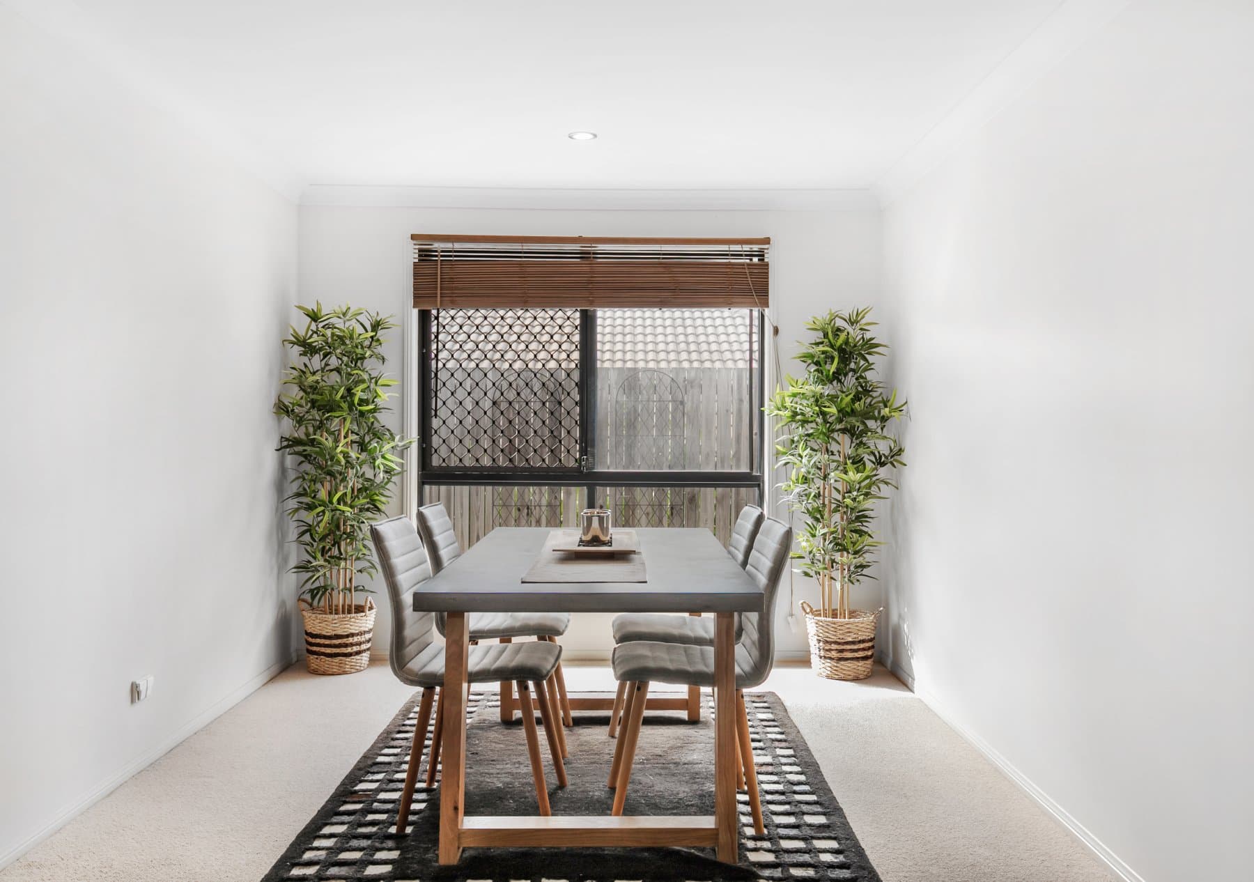 28 Grange Place, Moggill - Thumbnail 4