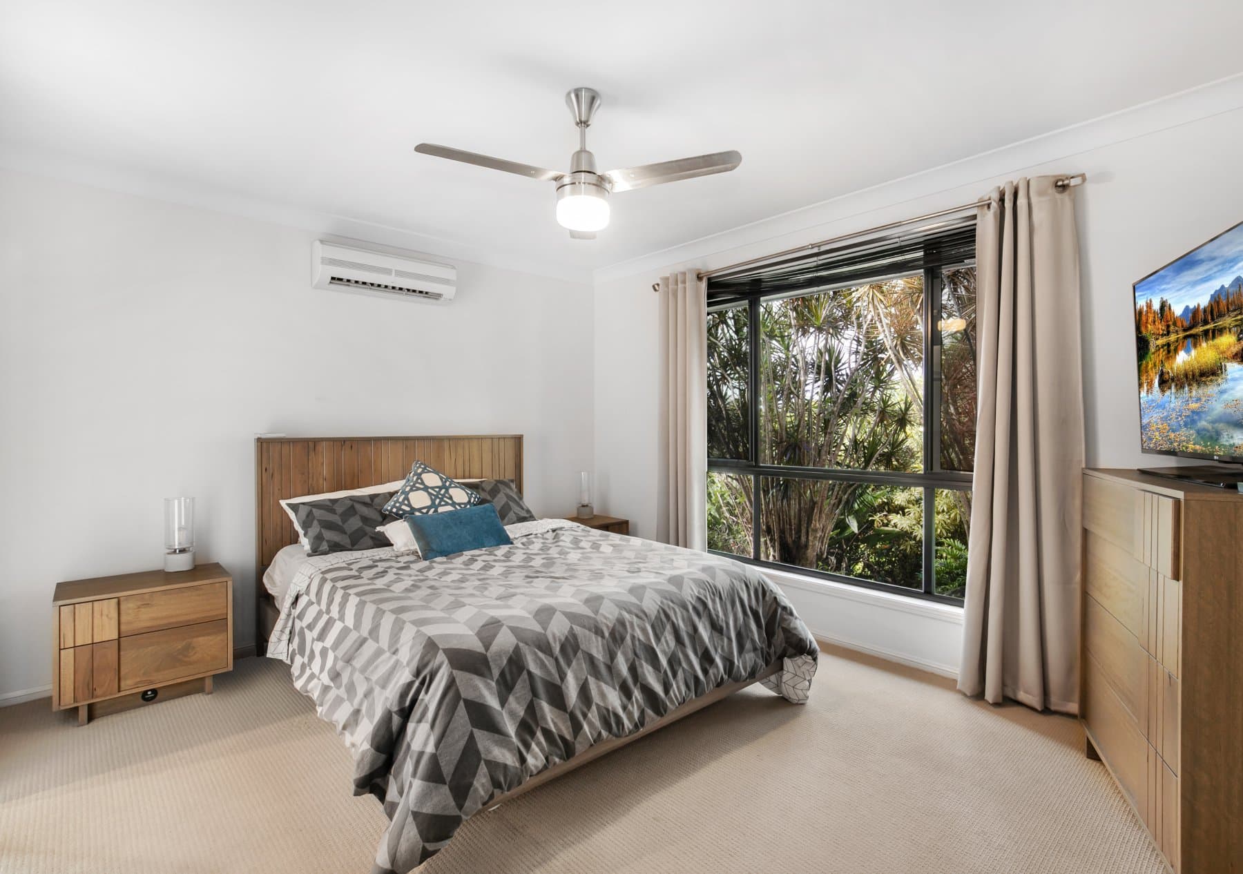 28 Grange Place, Moggill - Thumbnail 6