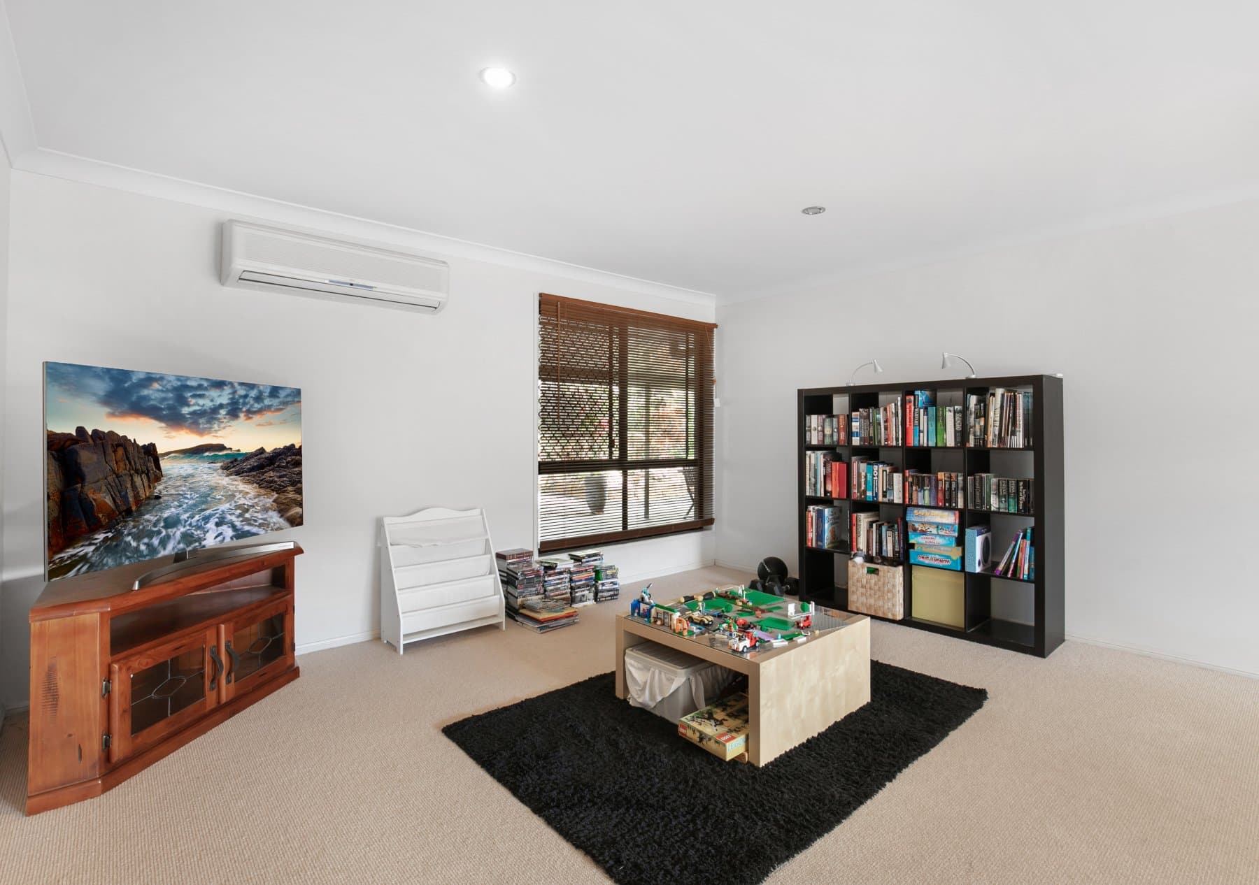 28 Grange Place, Moggill - Thumbnail 3