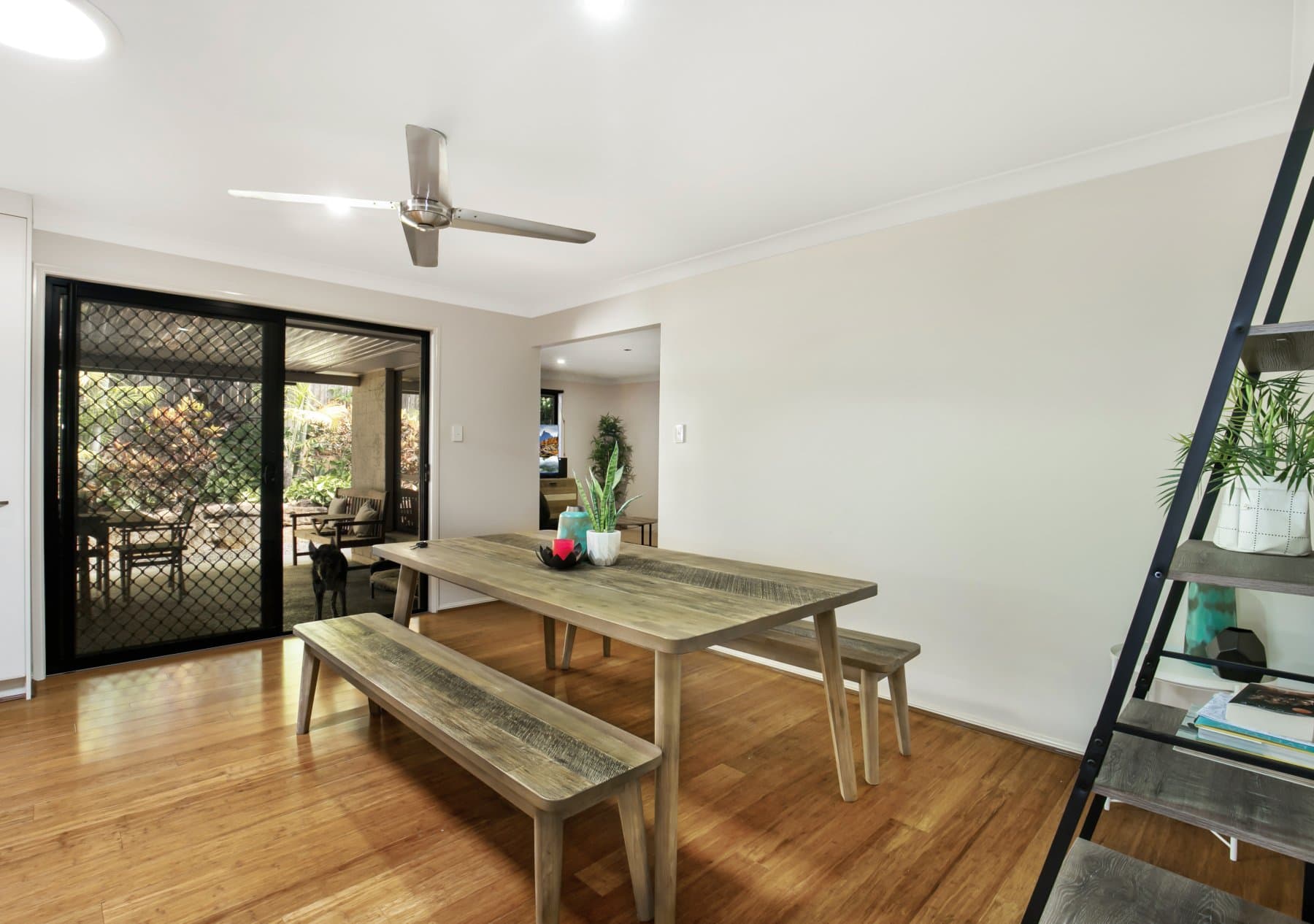 28 Grange Place, Moggill - Thumbnail 2