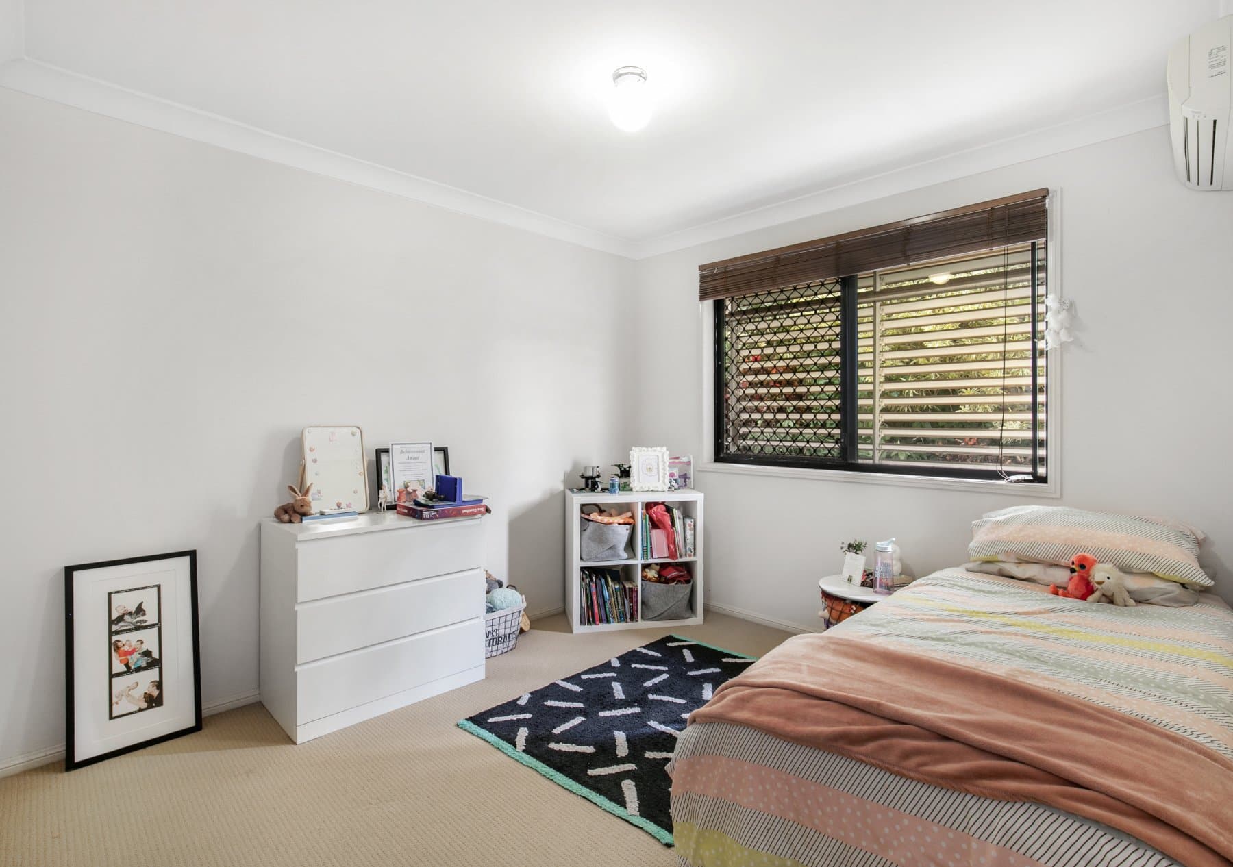 28 Grange Place, Moggill - Thumbnail 8