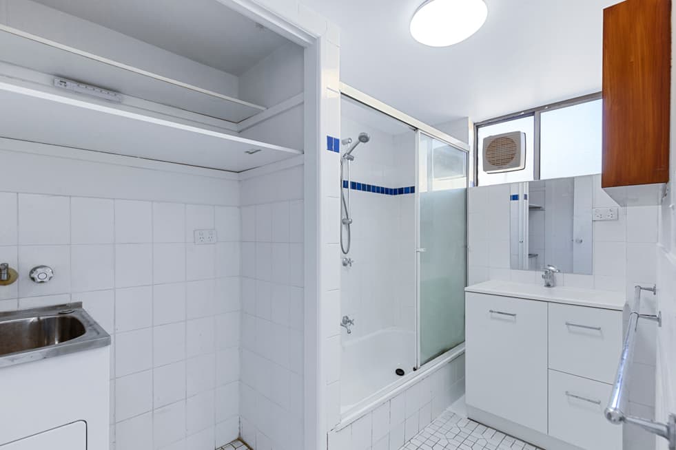 2/64 Beatrice Street, Taringa - Thumbnail 8