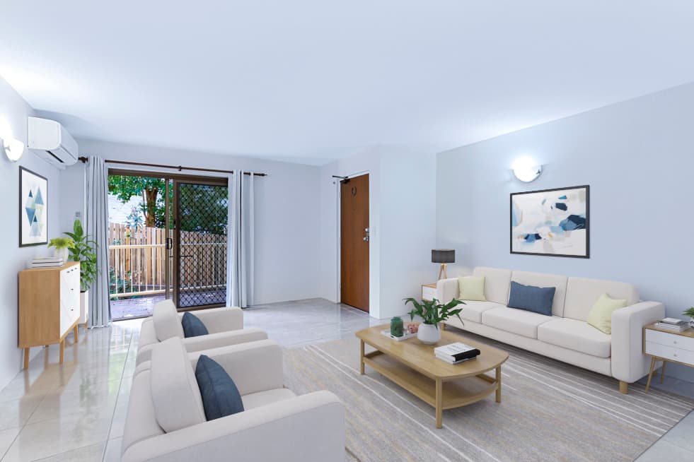 2/64 Beatrice Street, Taringa - Thumbnail 2