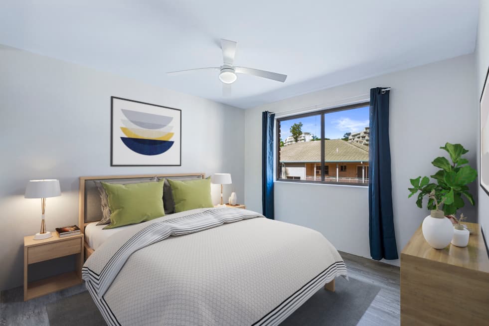 2/64 Beatrice Street, Taringa - Thumbnail 6