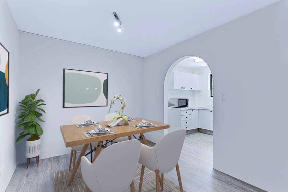 2/64 Beatrice Street, Taringa - Thumbnail 4