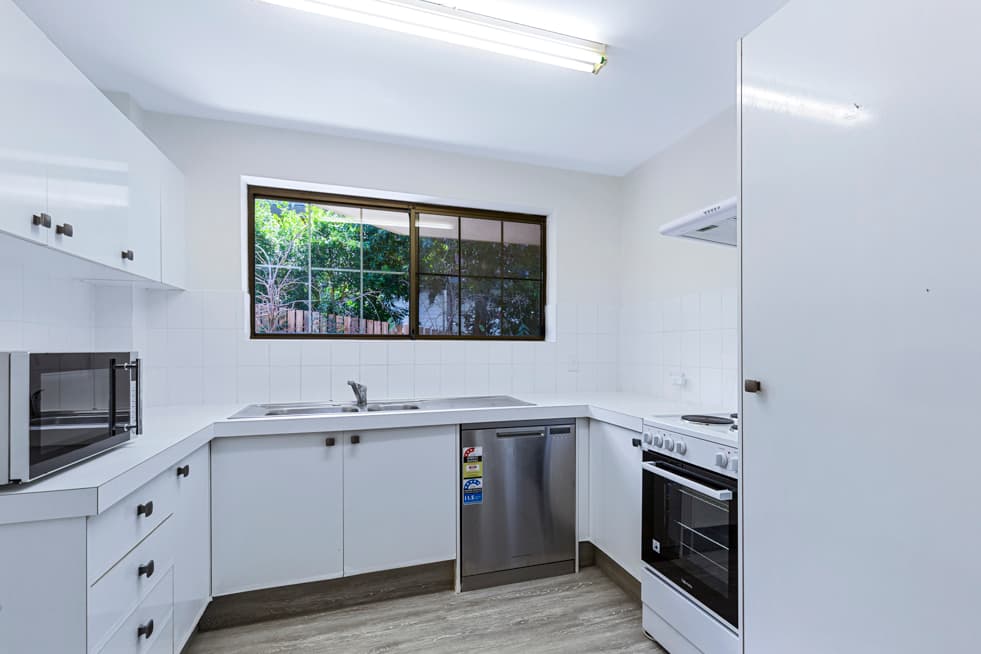 2/64 Beatrice Street, Taringa - Thumbnail 5