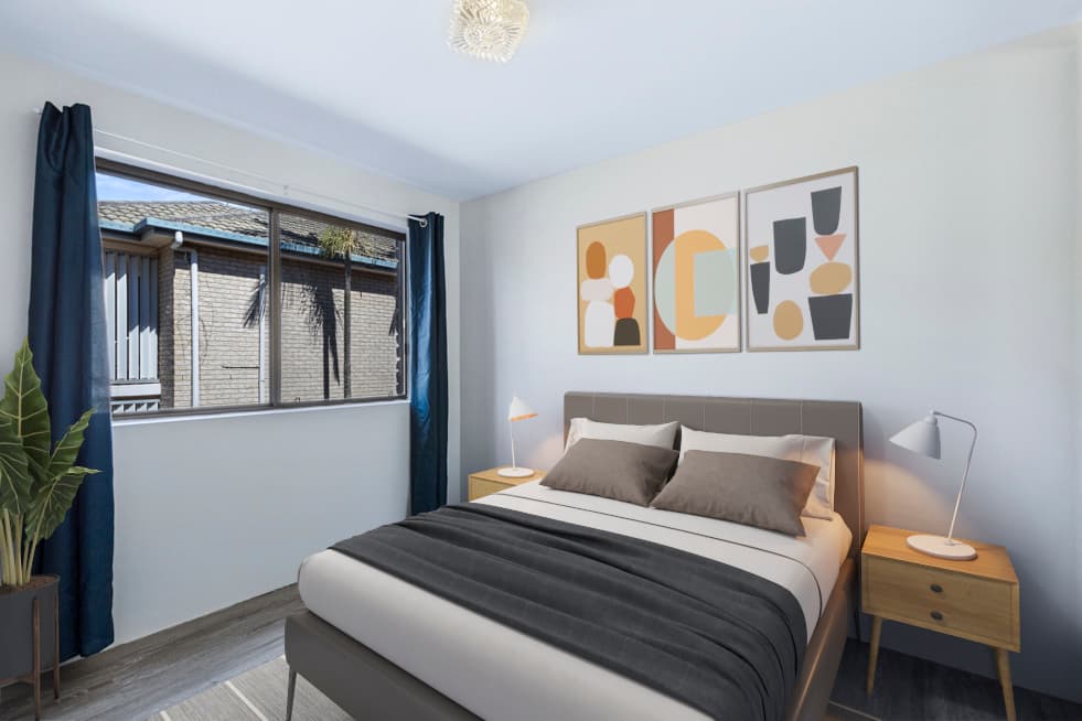2/64 Beatrice Street, Taringa - Thumbnail 7