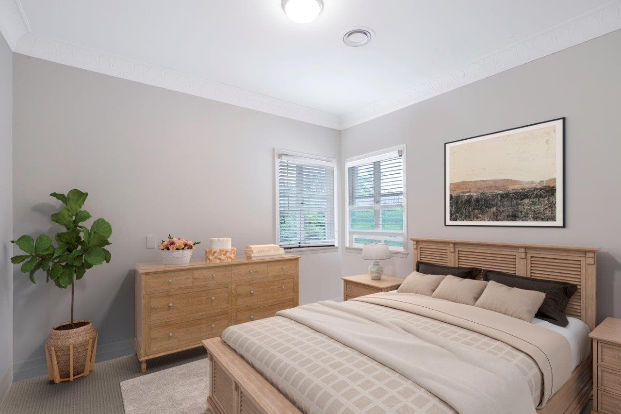 1/116 Gailey Road, St Lucia - Thumbnail 8