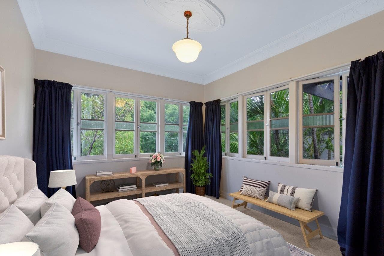 1/116 Gailey Road, St Lucia - Thumbnail 6