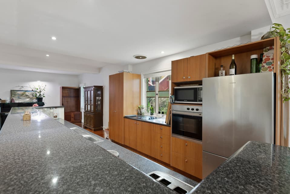 1/116 Gailey Road, St Lucia - Thumbnail 4