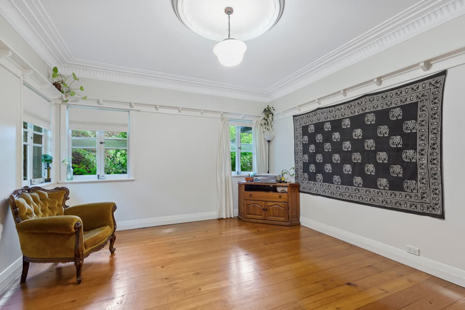 1/116 Gailey Road, St Lucia - Thumbnail 5
