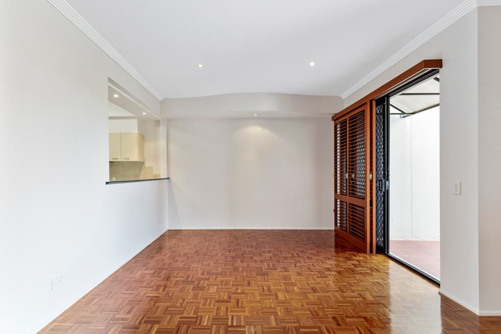 9/47 Indooroopilly R..., Taringa - Thumbnail 6