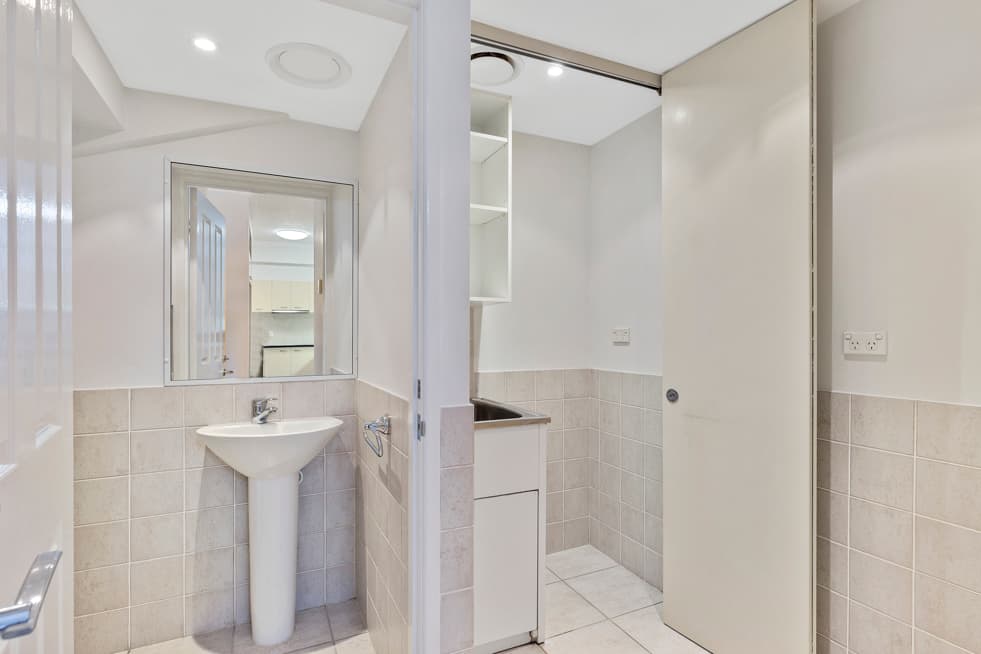 9/47 Indooroopilly R..., Taringa - Thumbnail 8