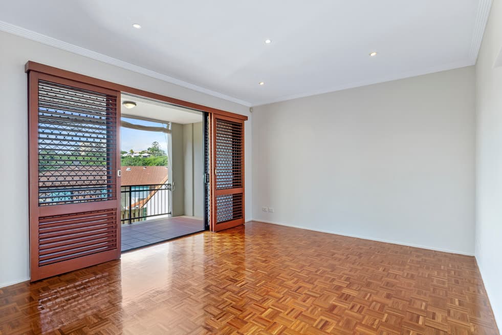 9/47 Indooroopilly R..., Taringa - Thumbnail 4