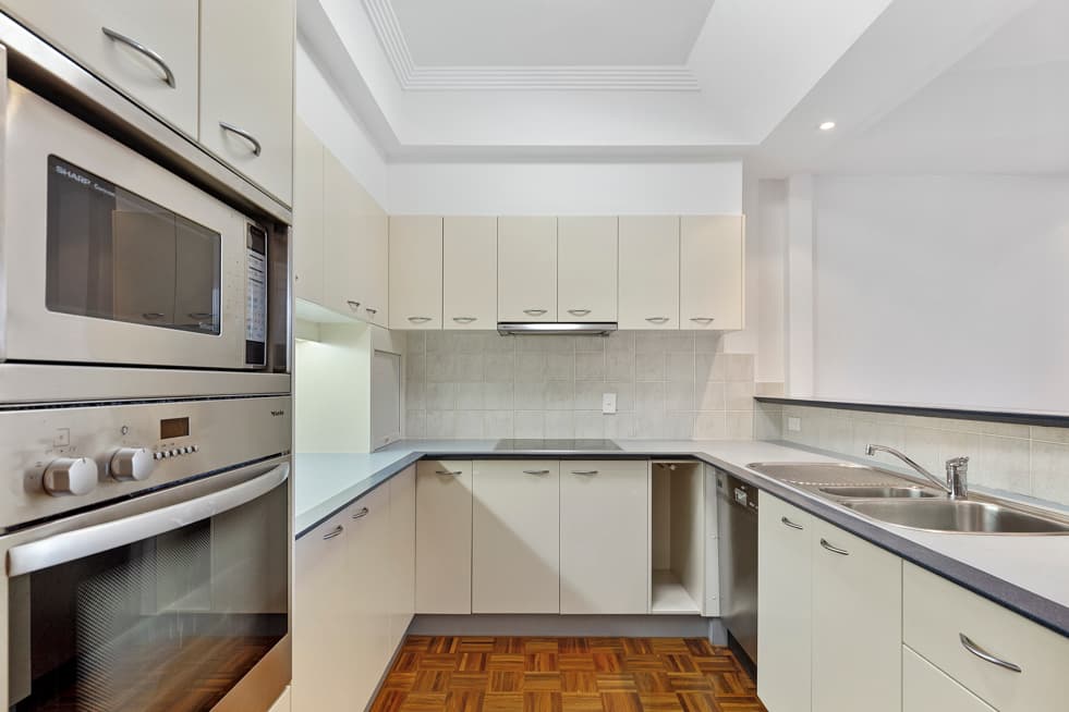 9/47 Indooroopilly R..., Taringa - Thumbnail 7