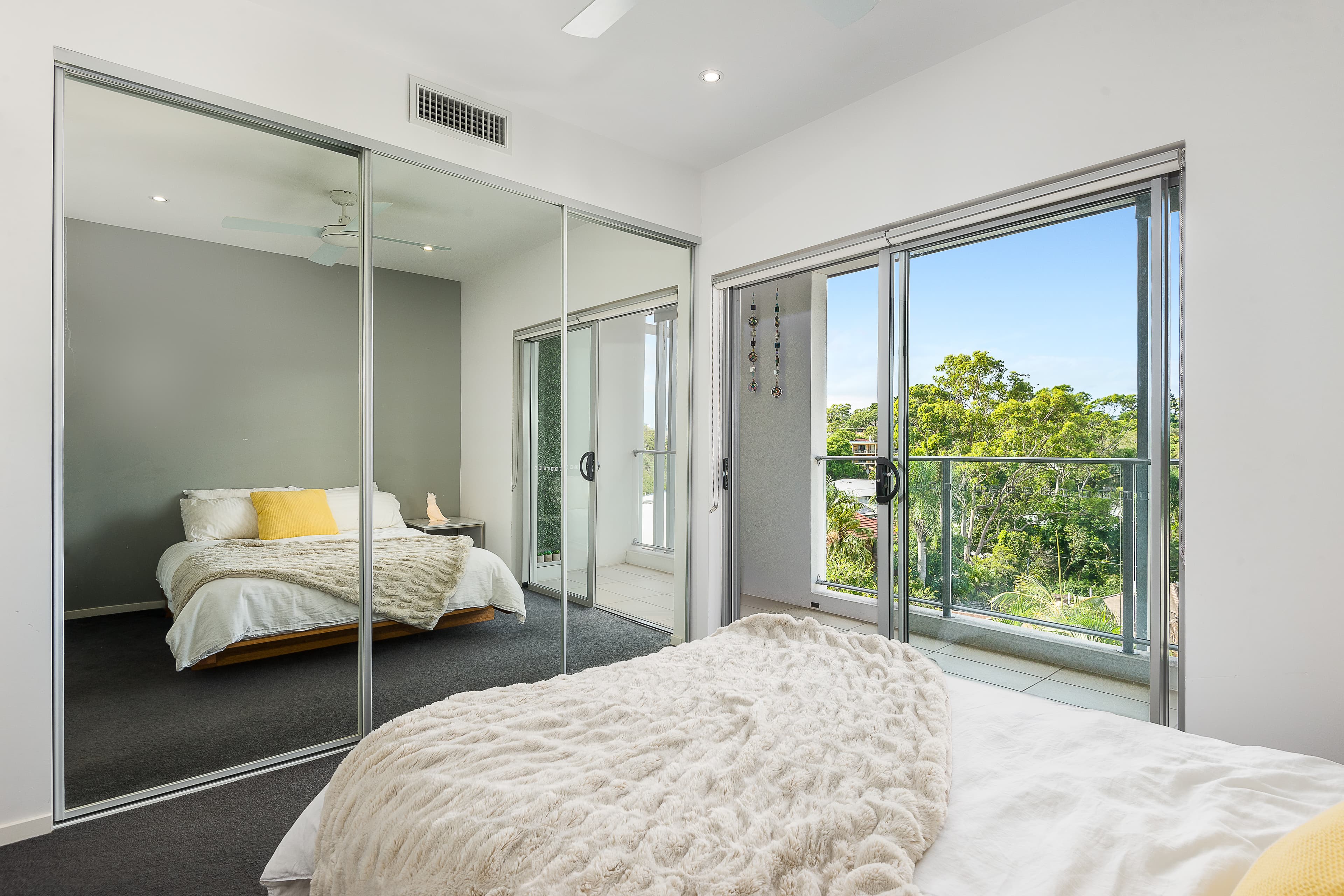 21/14 Montrose Road, Taringa - Thumbnail 5