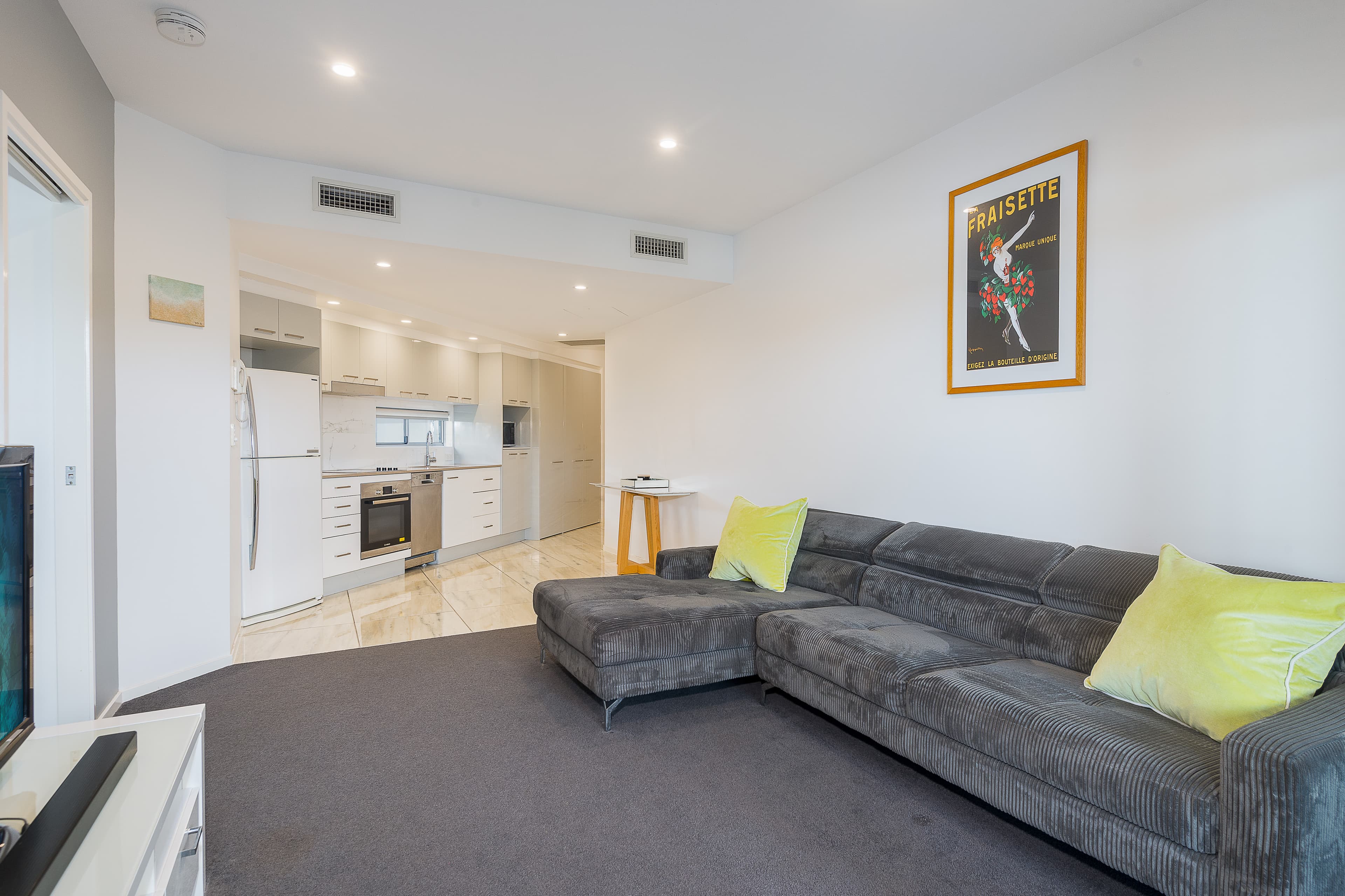 21/14 Montrose Road, Taringa - Thumbnail 3