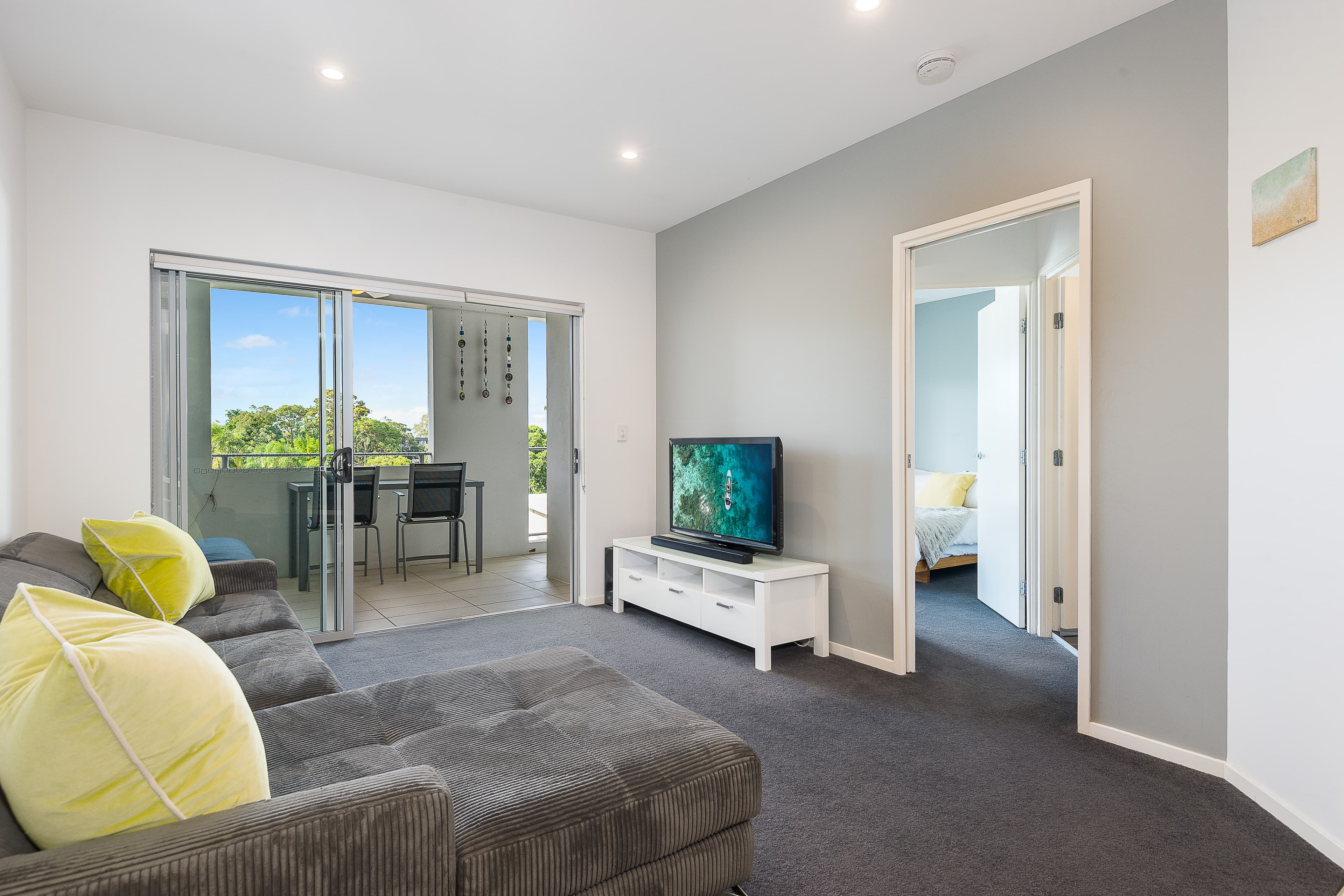 21/14 Montrose Road, Taringa - Thumbnail 2