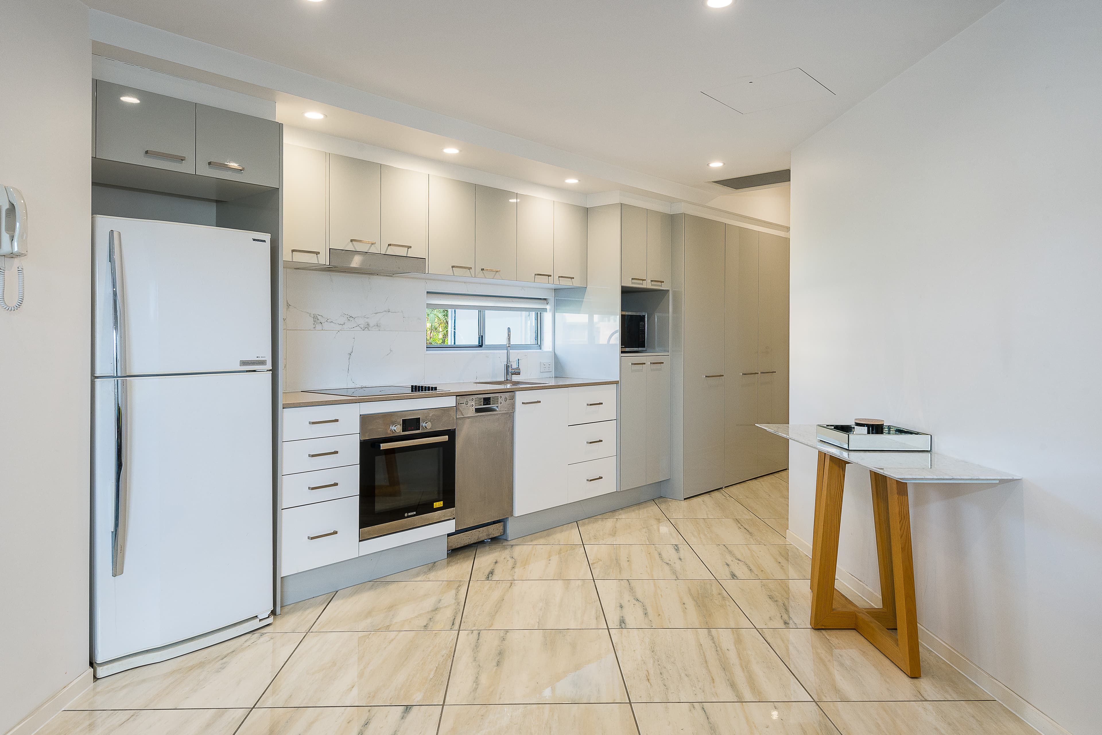 21/14 Montrose Road, Taringa - Thumbnail 4