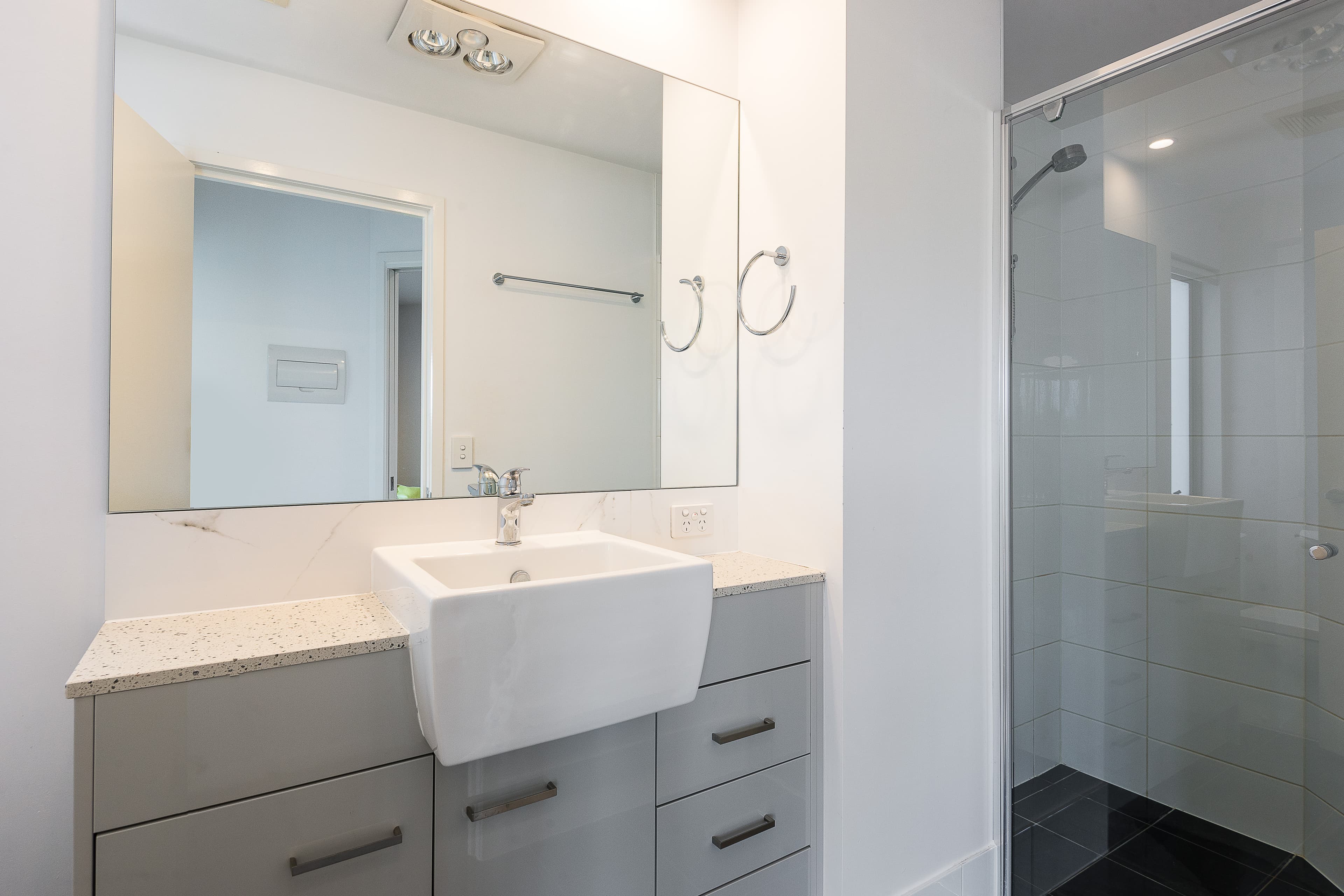 21/14 Montrose Road, Taringa - Thumbnail 6