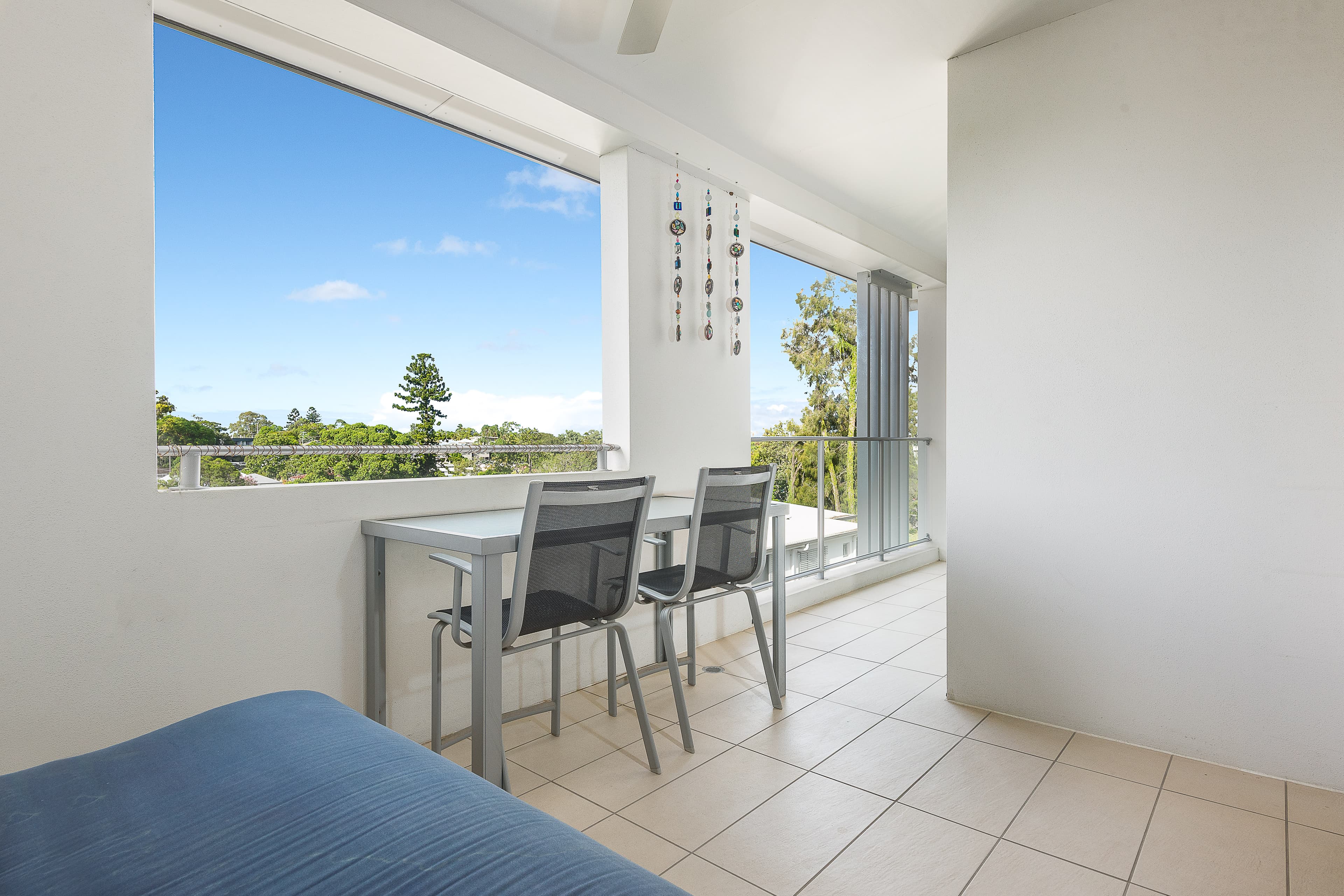 21/14 Montrose Road, Taringa - Thumbnail 8