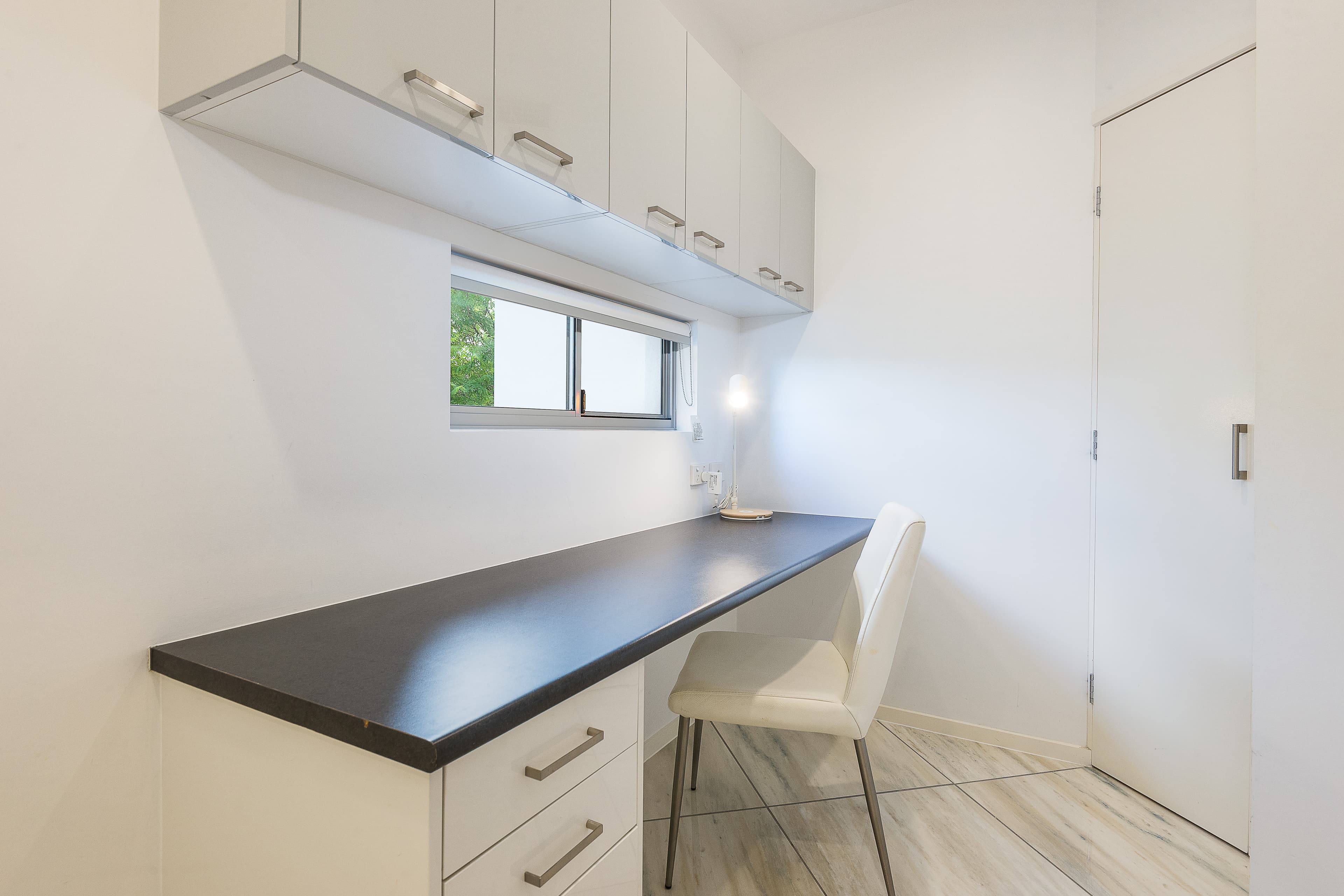 21/14 Montrose Road, Taringa - Thumbnail 7