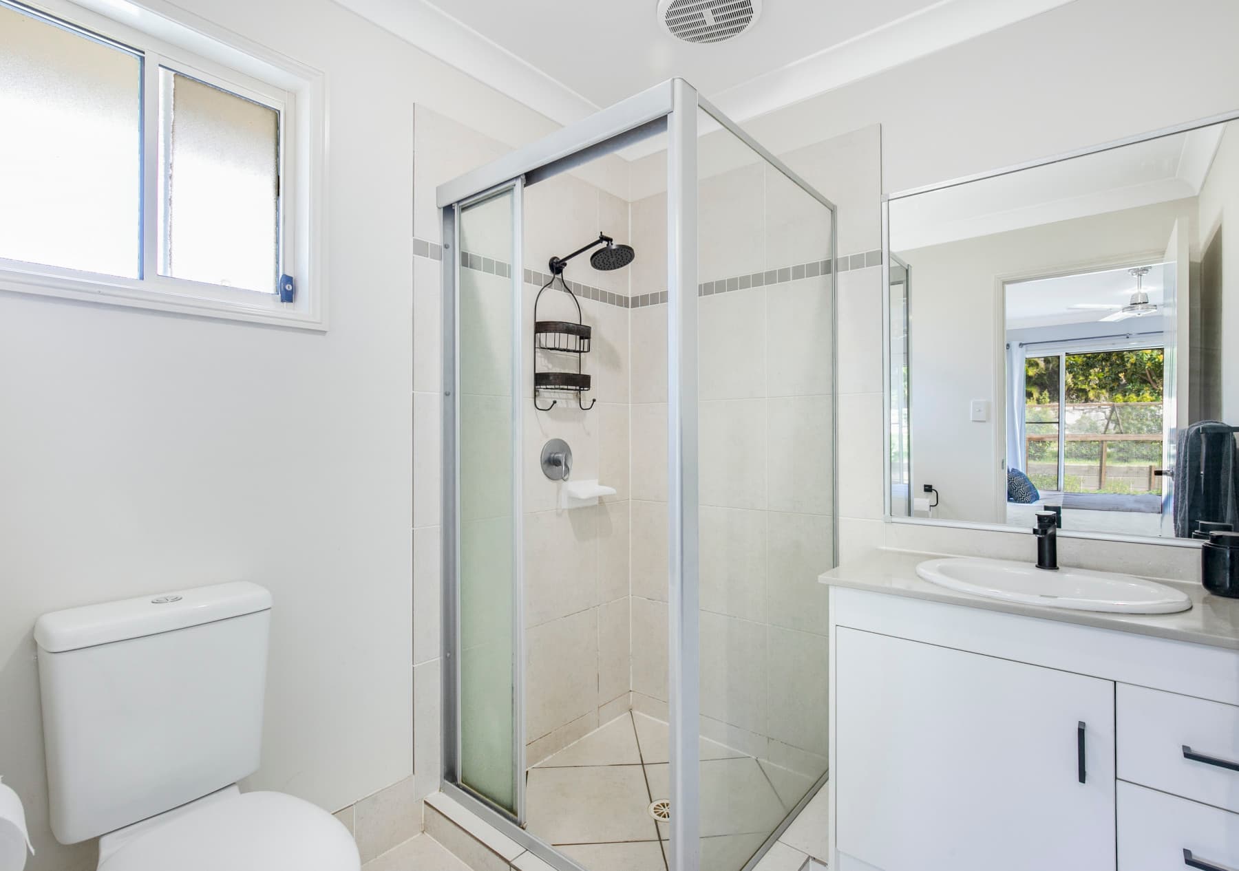 56A Lagoon Crescent, Bellbowrie - Thumbnail 6