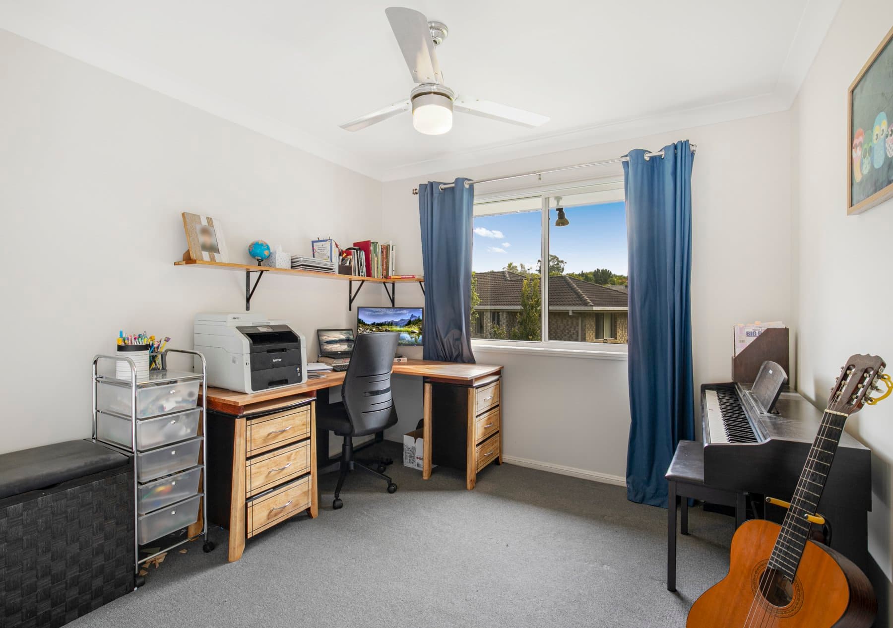 56A Lagoon Crescent, Bellbowrie - Thumbnail 8
