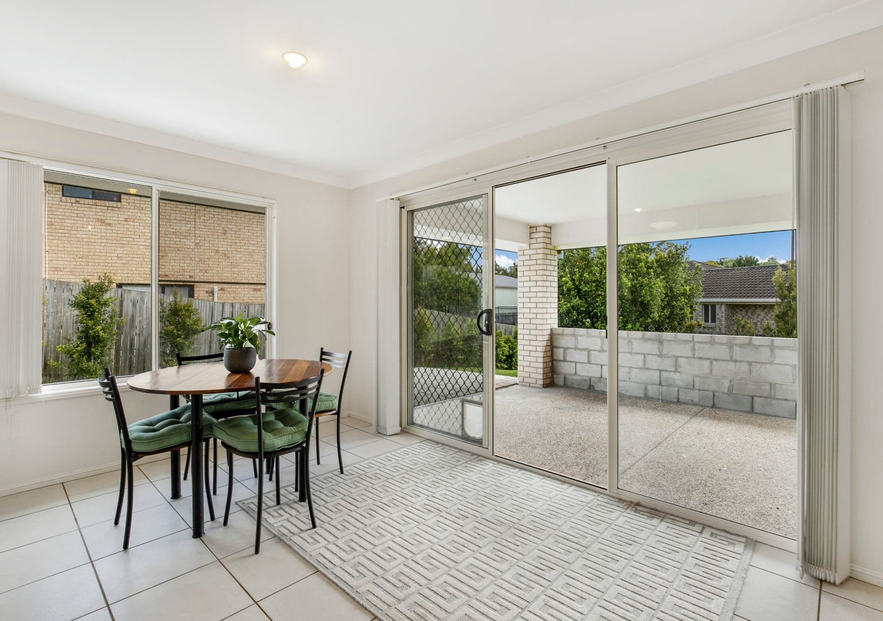 56A Lagoon Crescent, Bellbowrie - Thumbnail 4