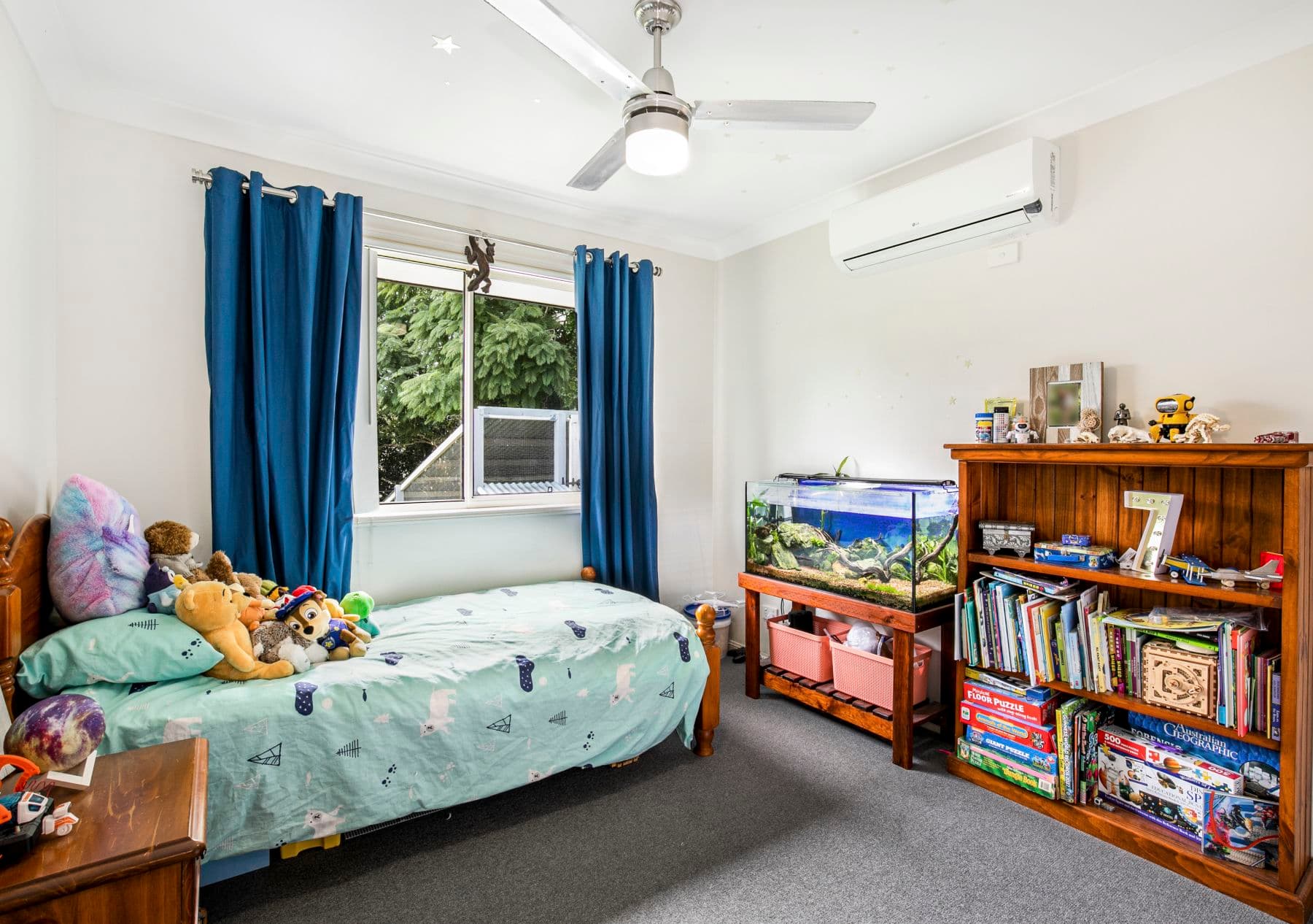 56A Lagoon Crescent, Bellbowrie - Thumbnail 7