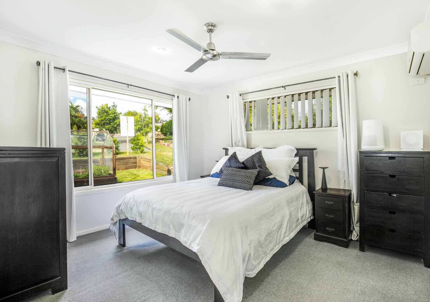 56A Lagoon Crescent, Bellbowrie - Thumbnail 5