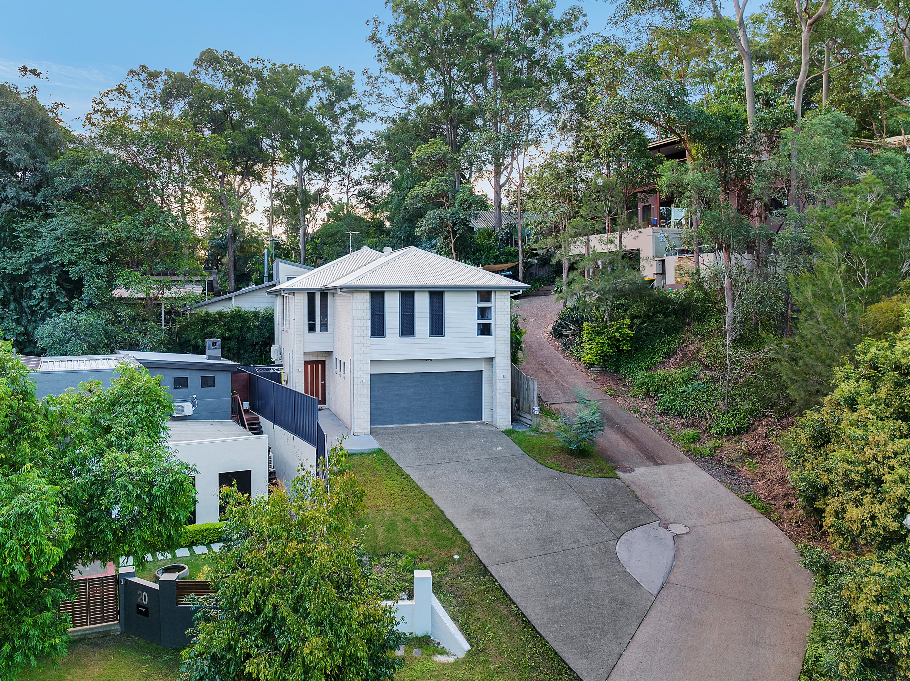 35 Tamarix Street, Chapel Hill - Thumbnail 2