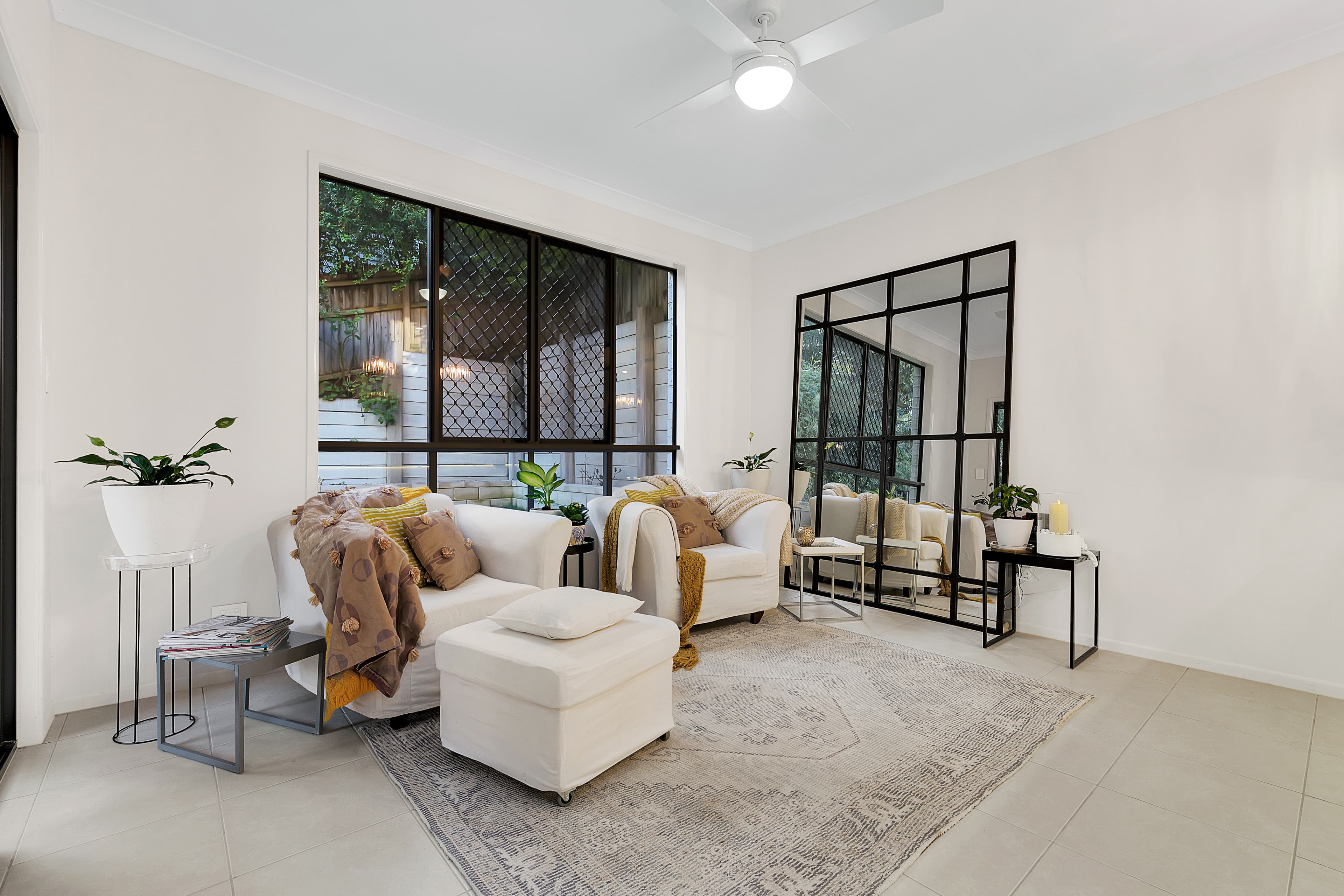 35 Tamarix Street, Chapel Hill - Thumbnail 6