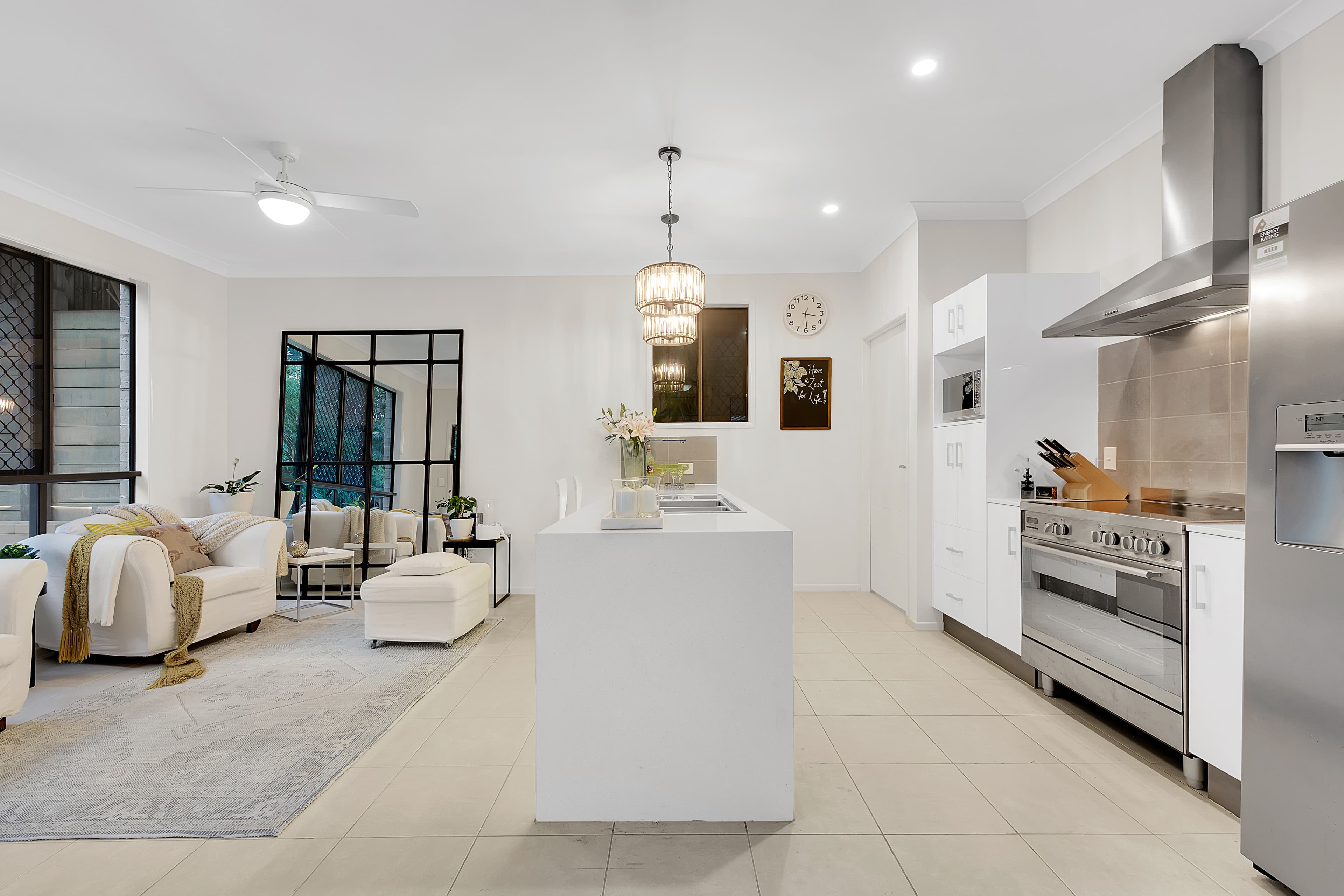 35 Tamarix Street, Chapel Hill - Thumbnail 5