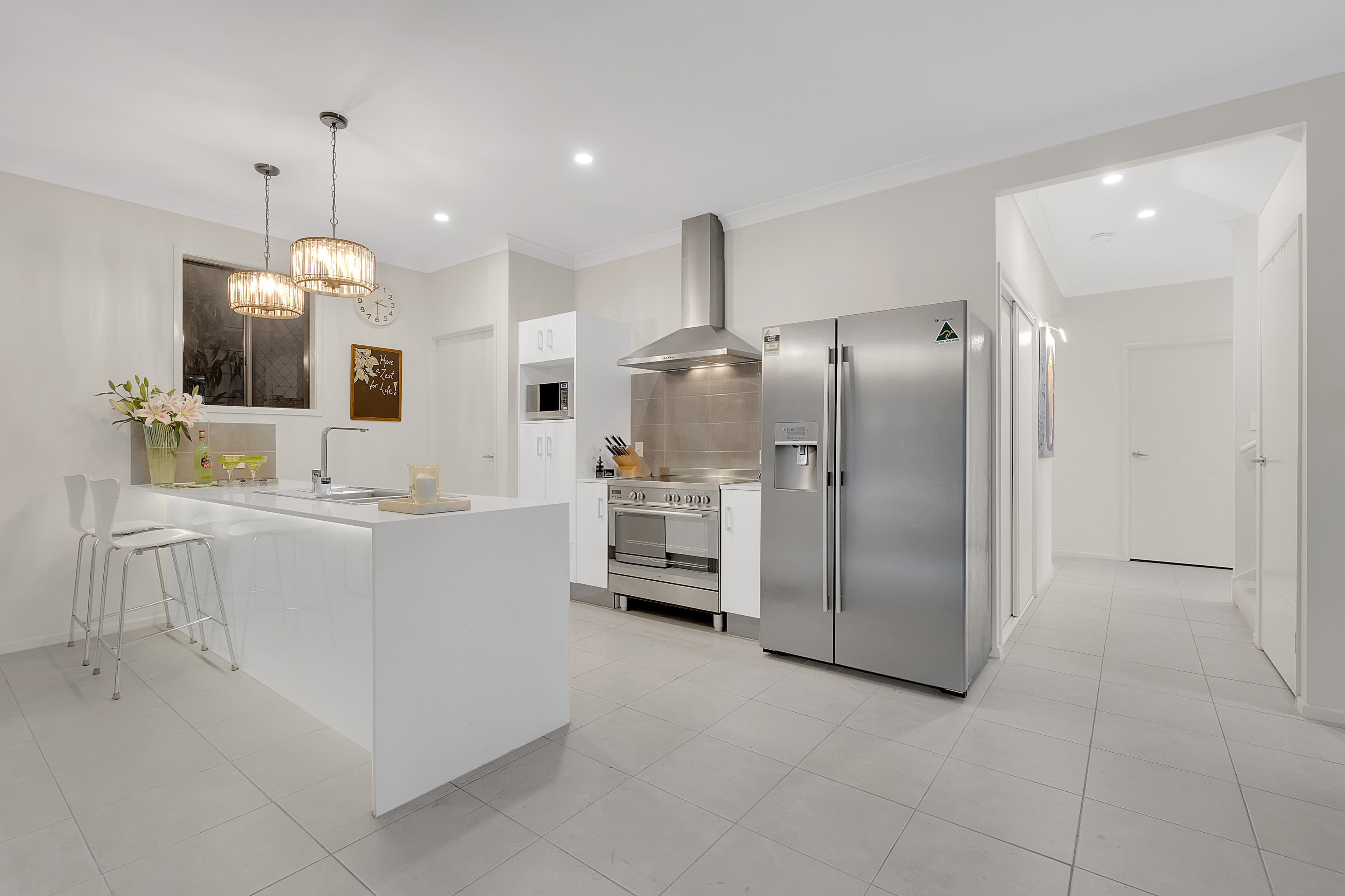 35 Tamarix Street, Chapel Hill - Thumbnail 8