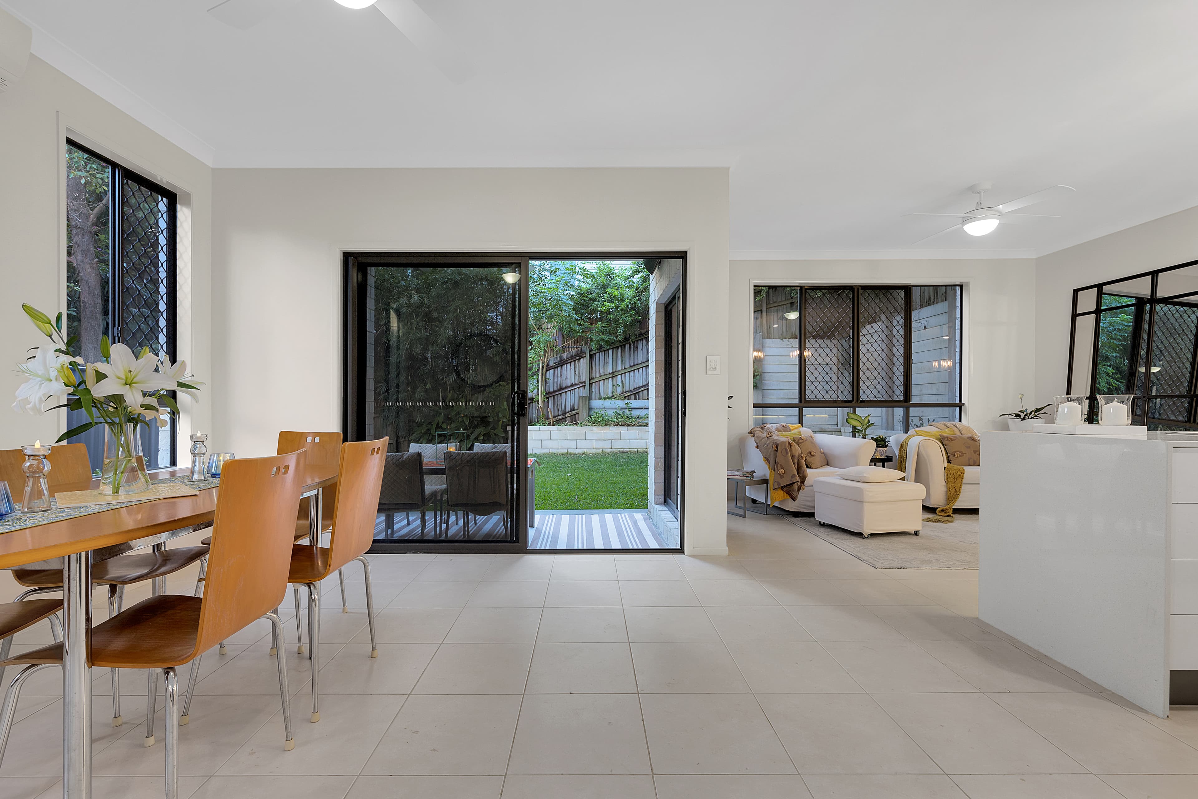 35 Tamarix Street, Chapel Hill - Thumbnail 3