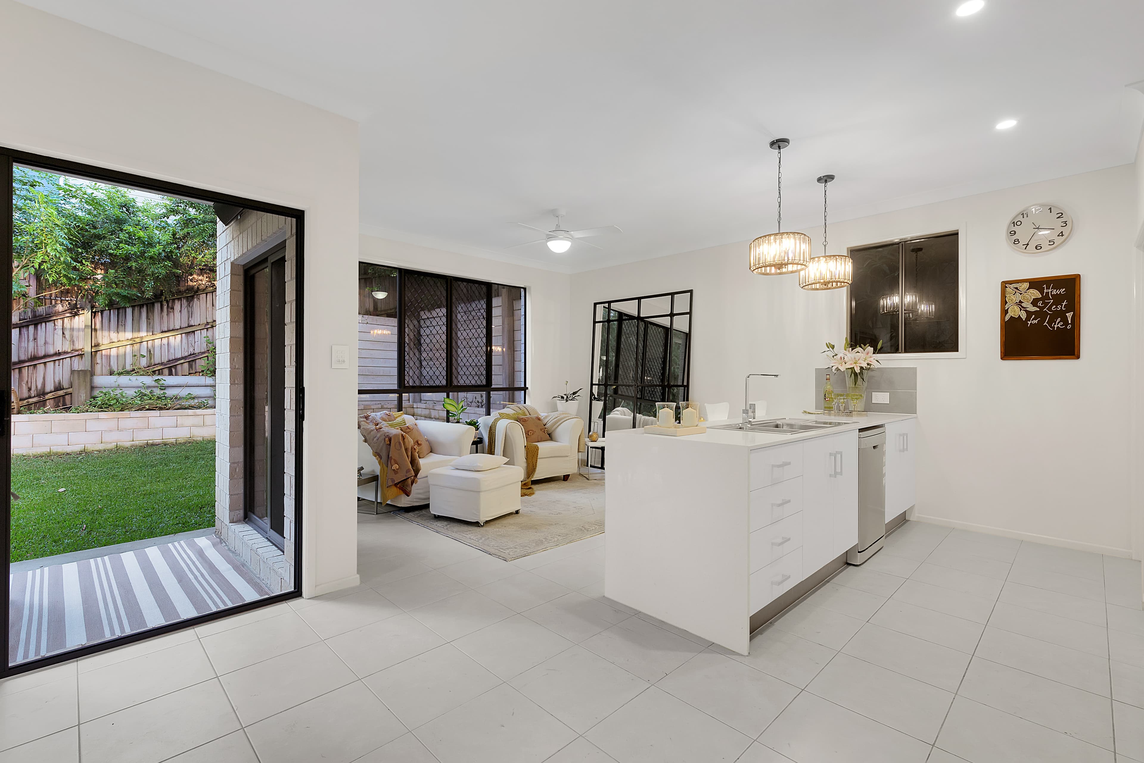 35 Tamarix Street, Chapel Hill - Thumbnail 4