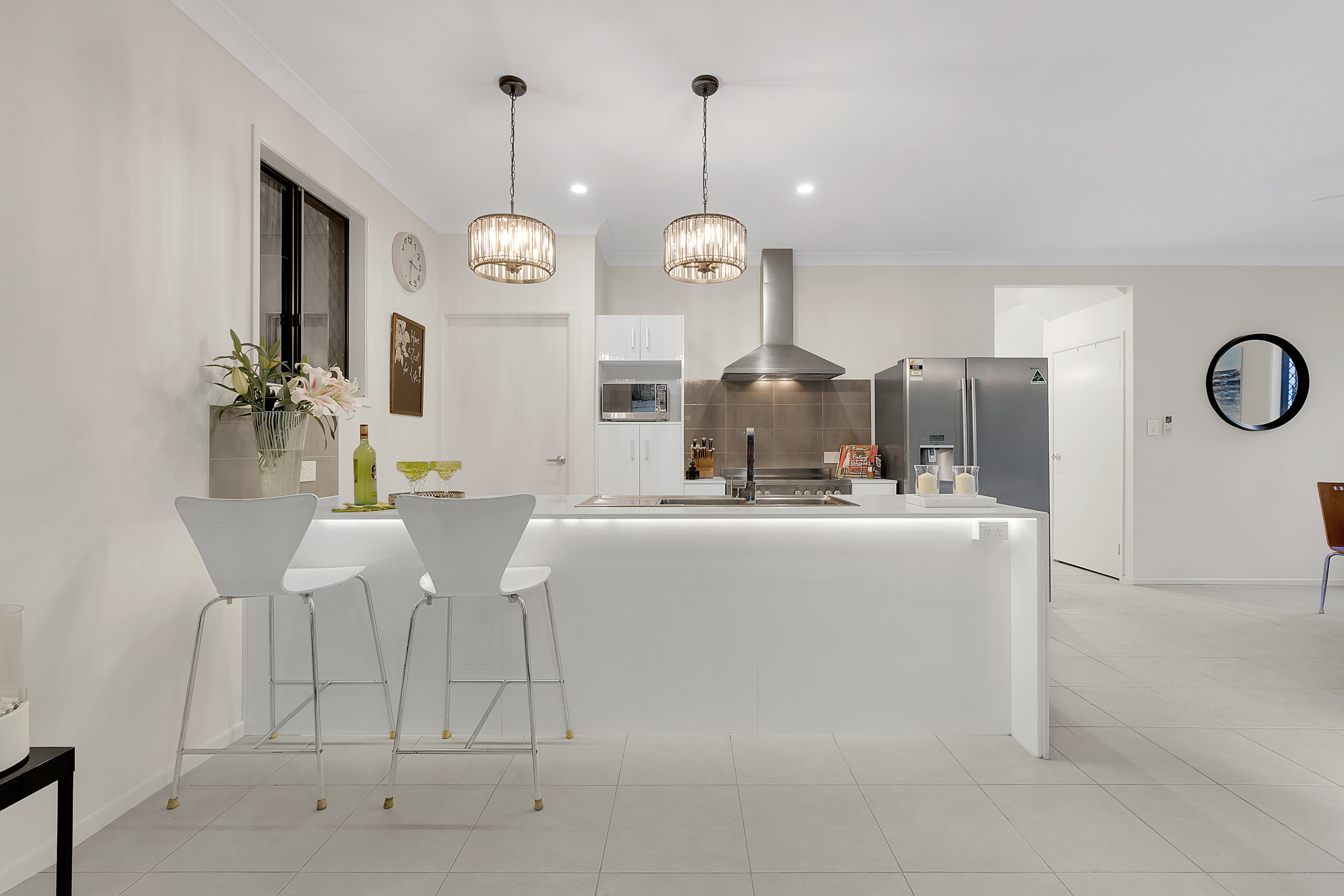 35 Tamarix Street, Chapel Hill - Thumbnail 7