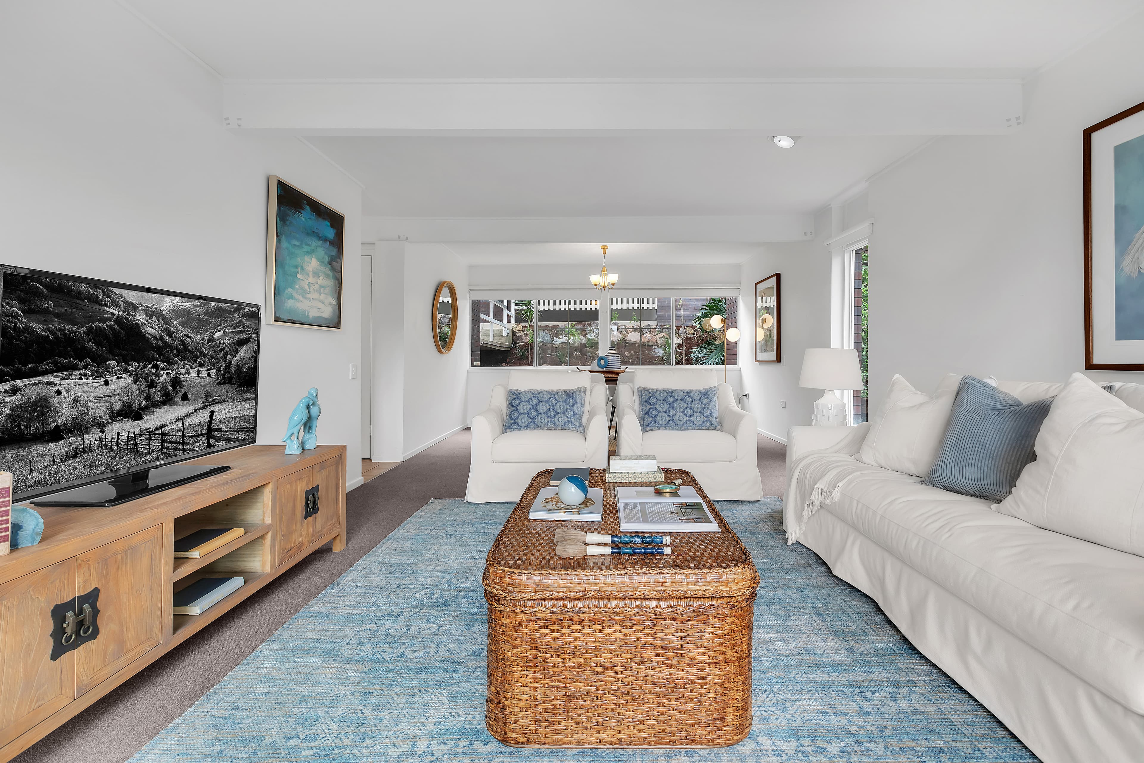 20 Alenola Street, Chapel Hill - Thumbnail 5