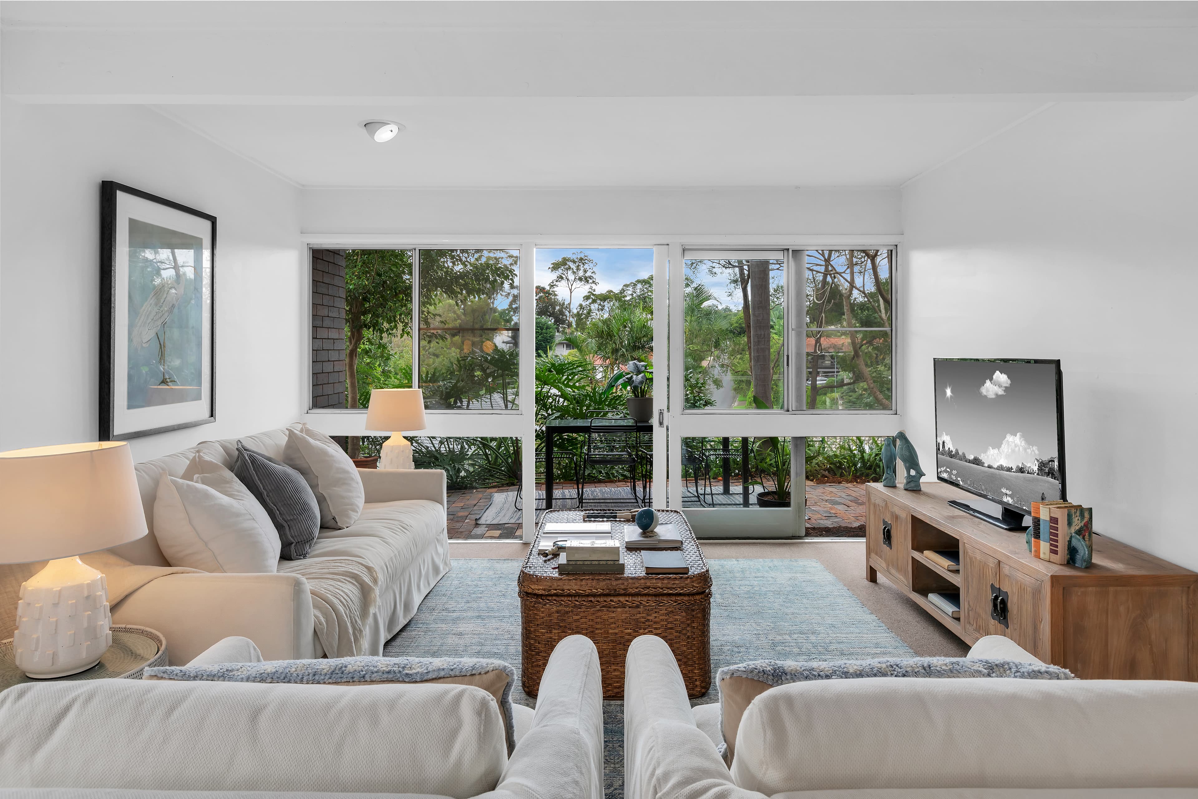 20 Alenola Street, Chapel Hill - Thumbnail 3