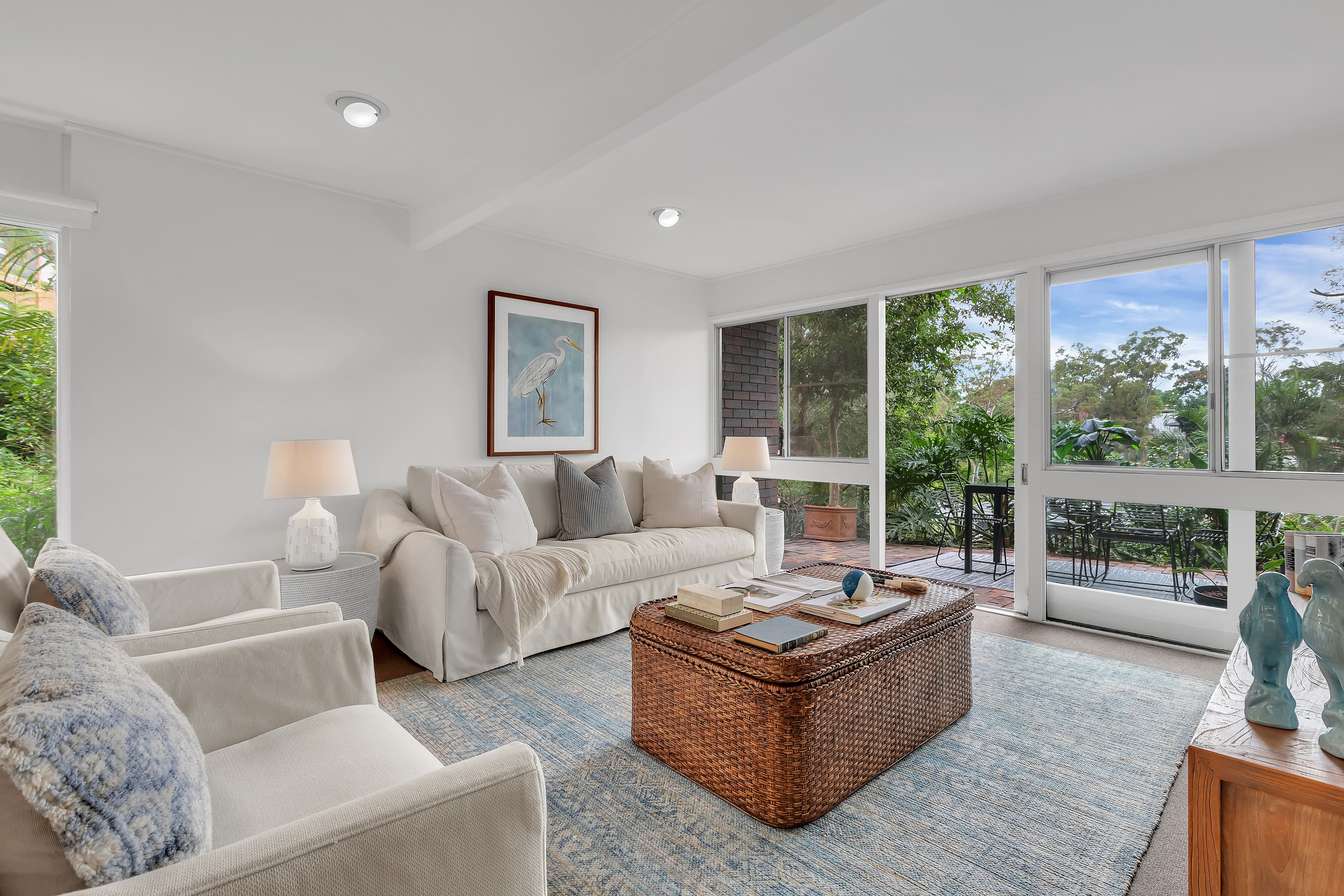 20 Alenola Street, Chapel Hill - Thumbnail 4
