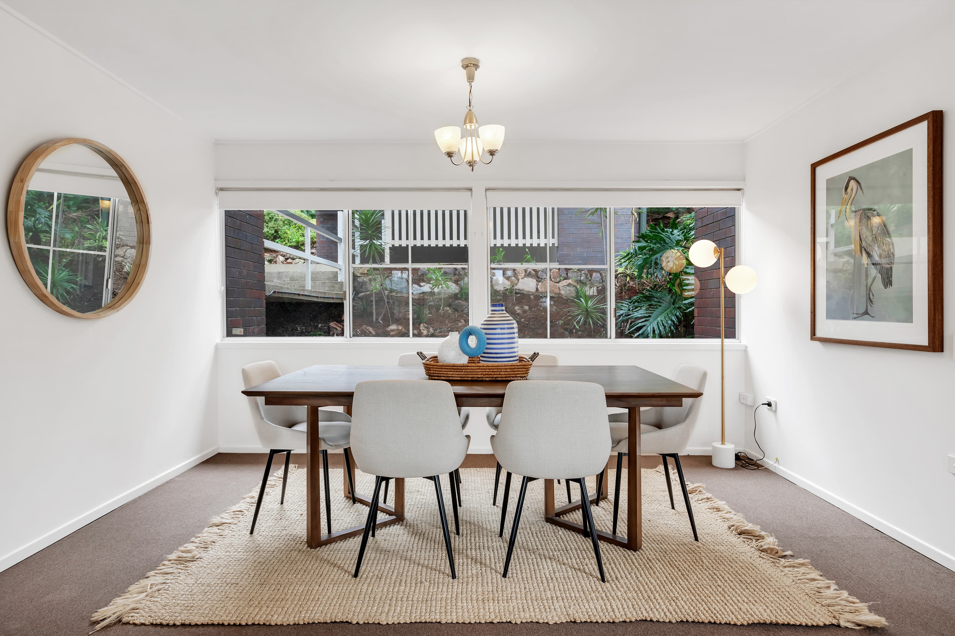 20 Alenola Street, Chapel Hill - Thumbnail 6