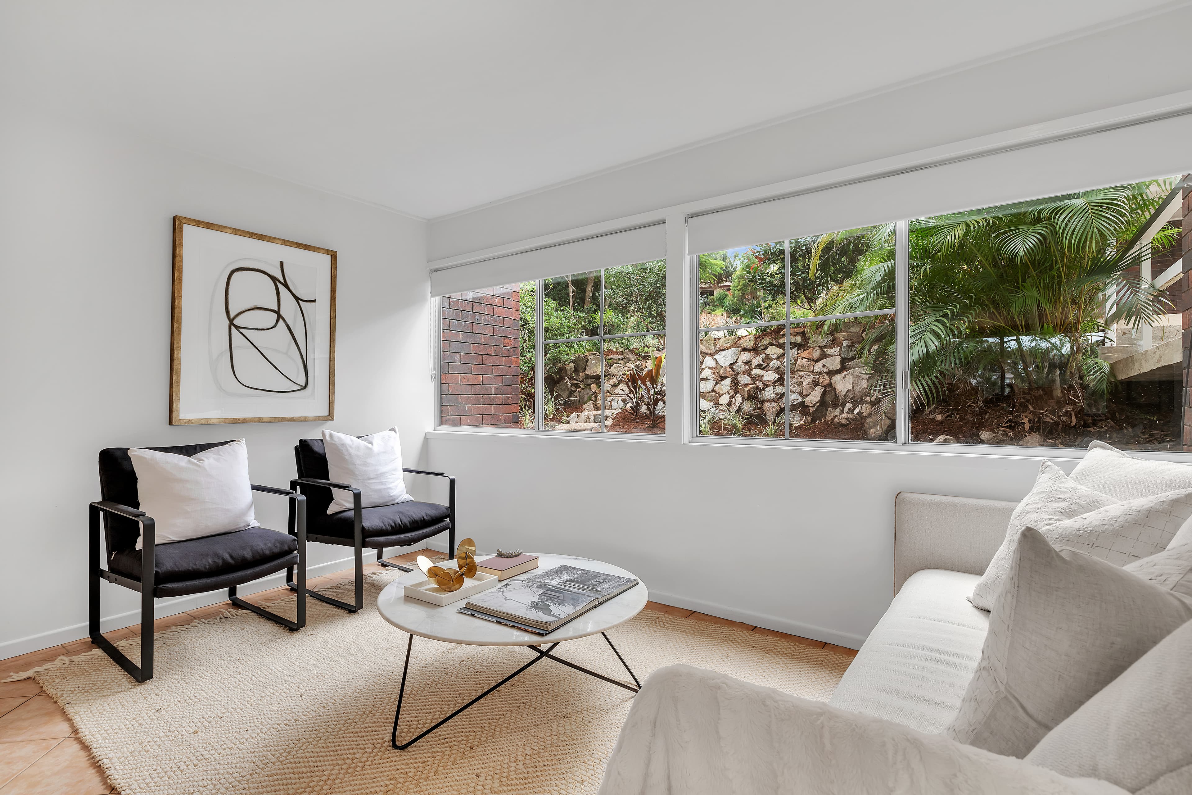 20 Alenola Street, Chapel Hill - Thumbnail 7