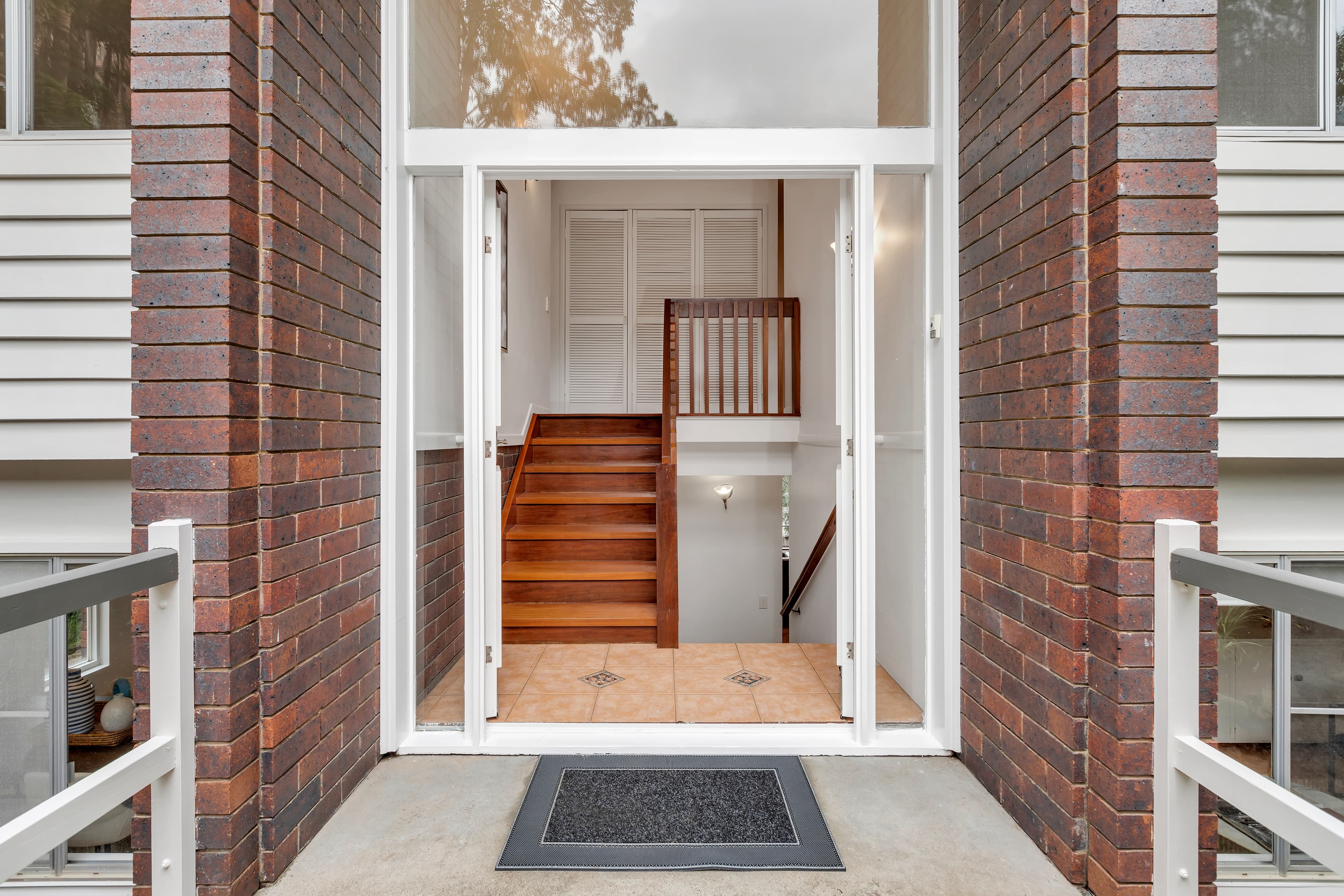 20 Alenola Street, Chapel Hill - Thumbnail 2