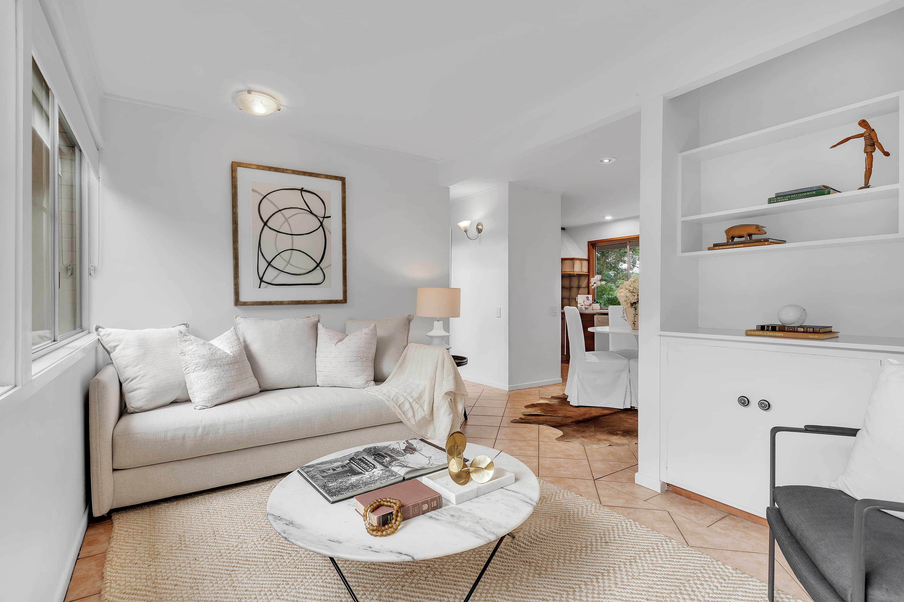 20 Alenola Street, Chapel Hill - Thumbnail 8