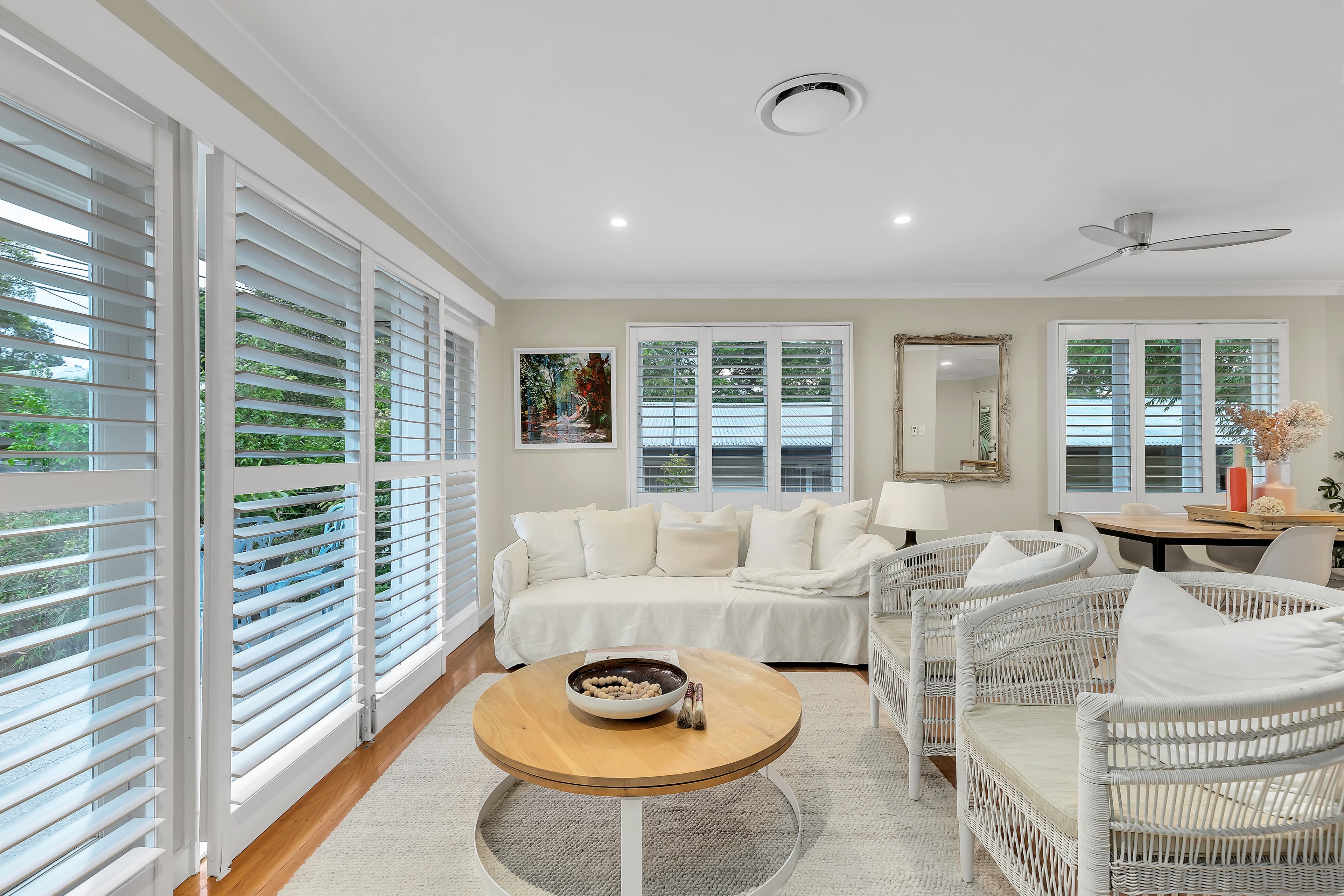 57 Burns Parade, Chapel Hill - Thumbnail 5