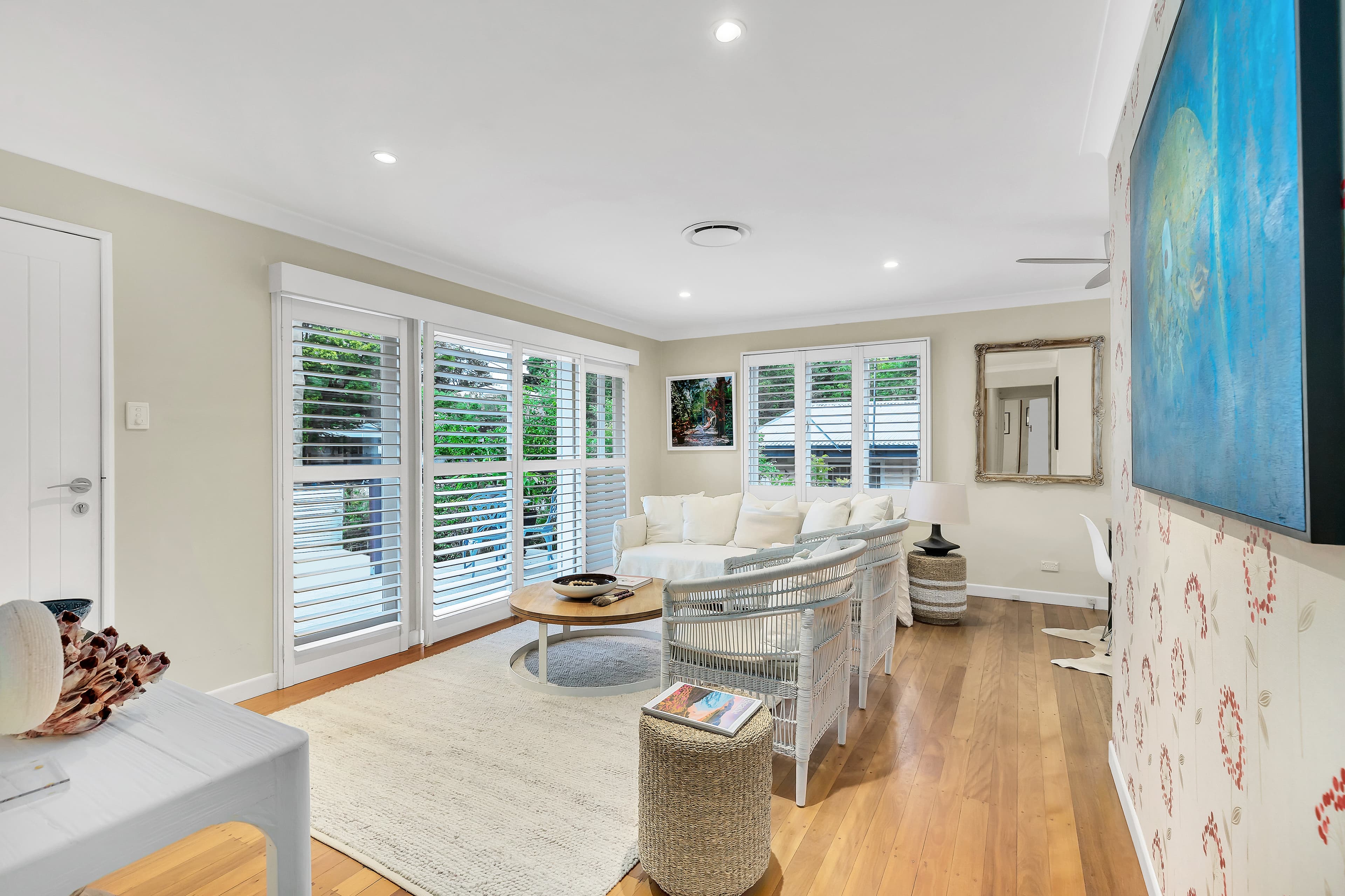 57 Burns Parade, Chapel Hill - Thumbnail 6