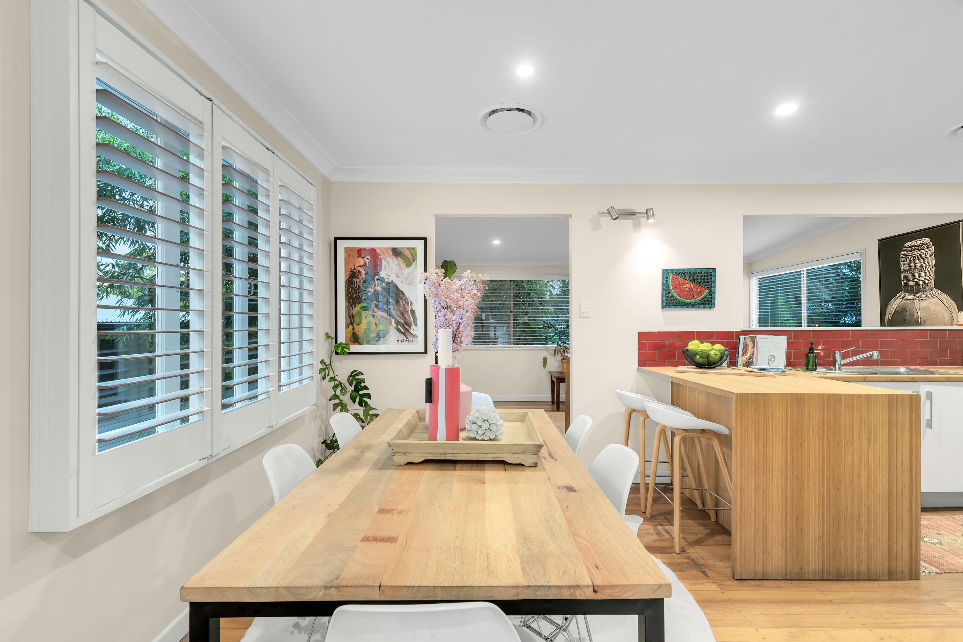 57 Burns Parade, Chapel Hill - Thumbnail 7